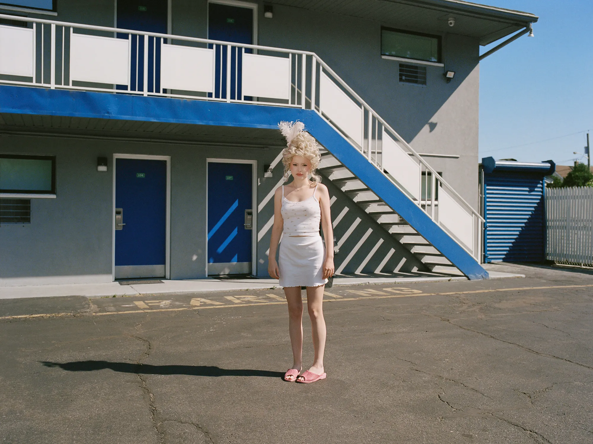 Eileen Kelly