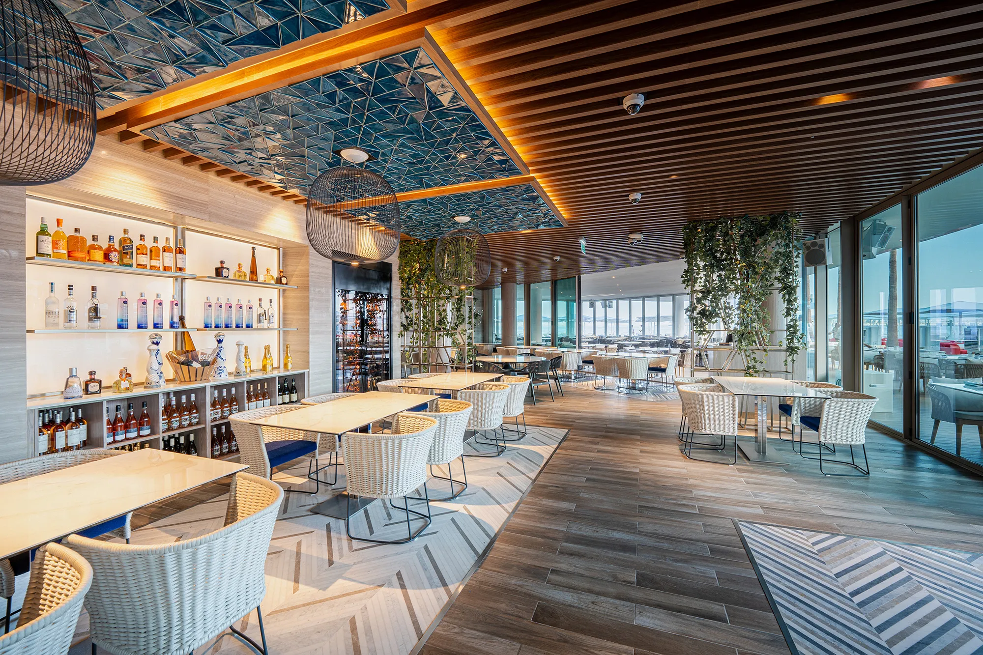 FIVE-LUXE_Cielo_Venue_4.jpg
