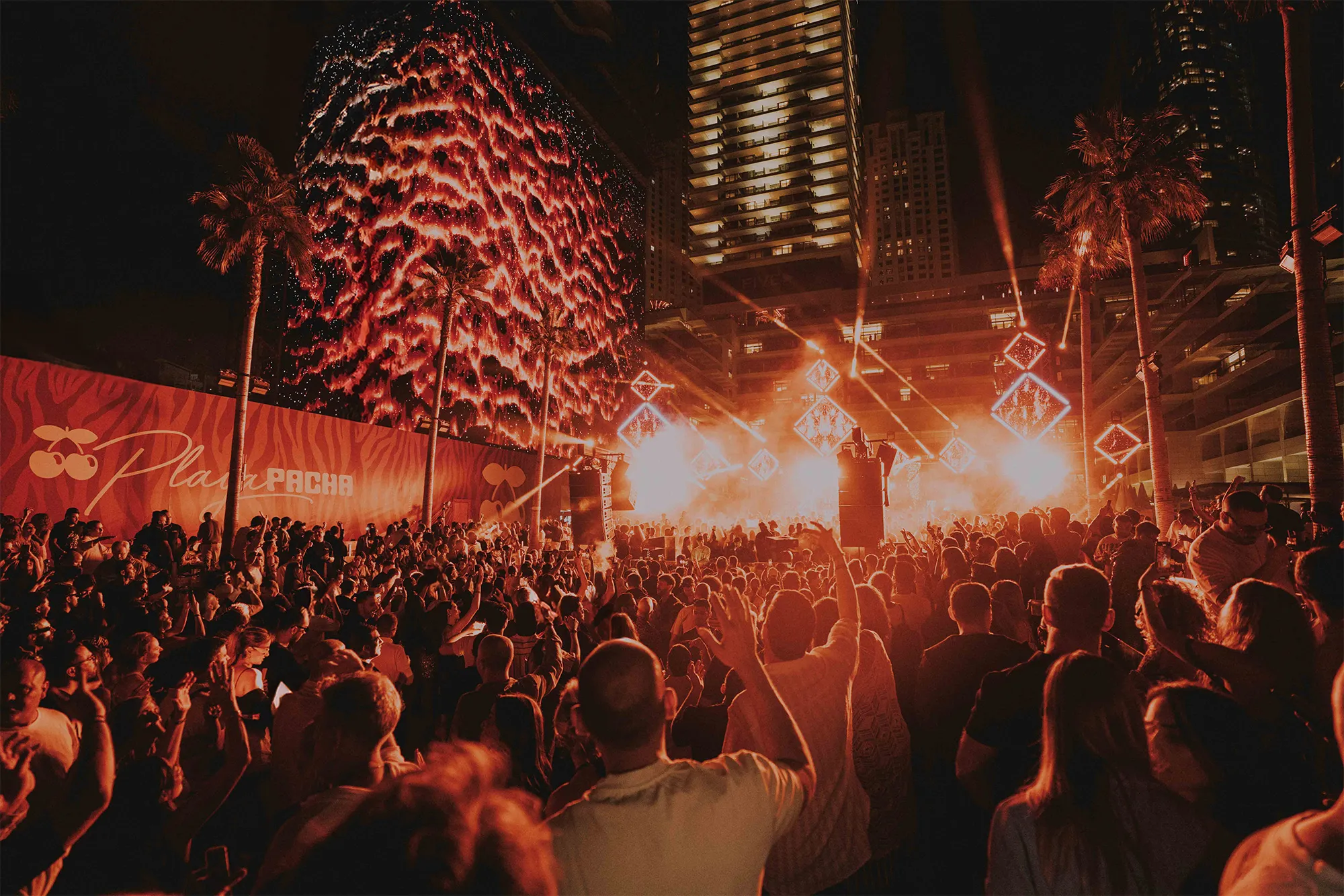 FIVE-LUXE_Pacha-ICONS_Vibe_9.jpg