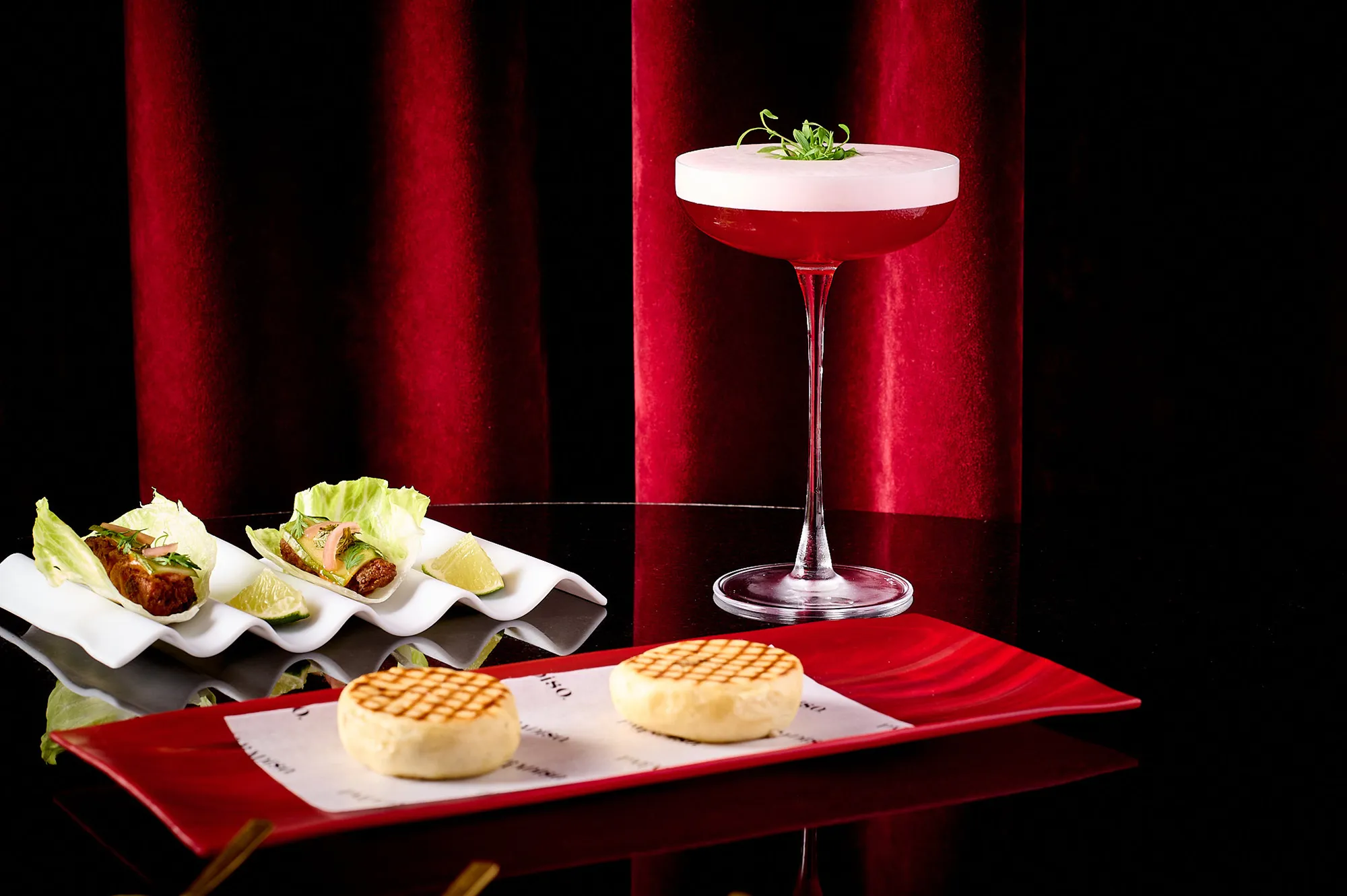 FIVE-LUXE_Paradiso-Dubai_Truffle-Brioche.jpg