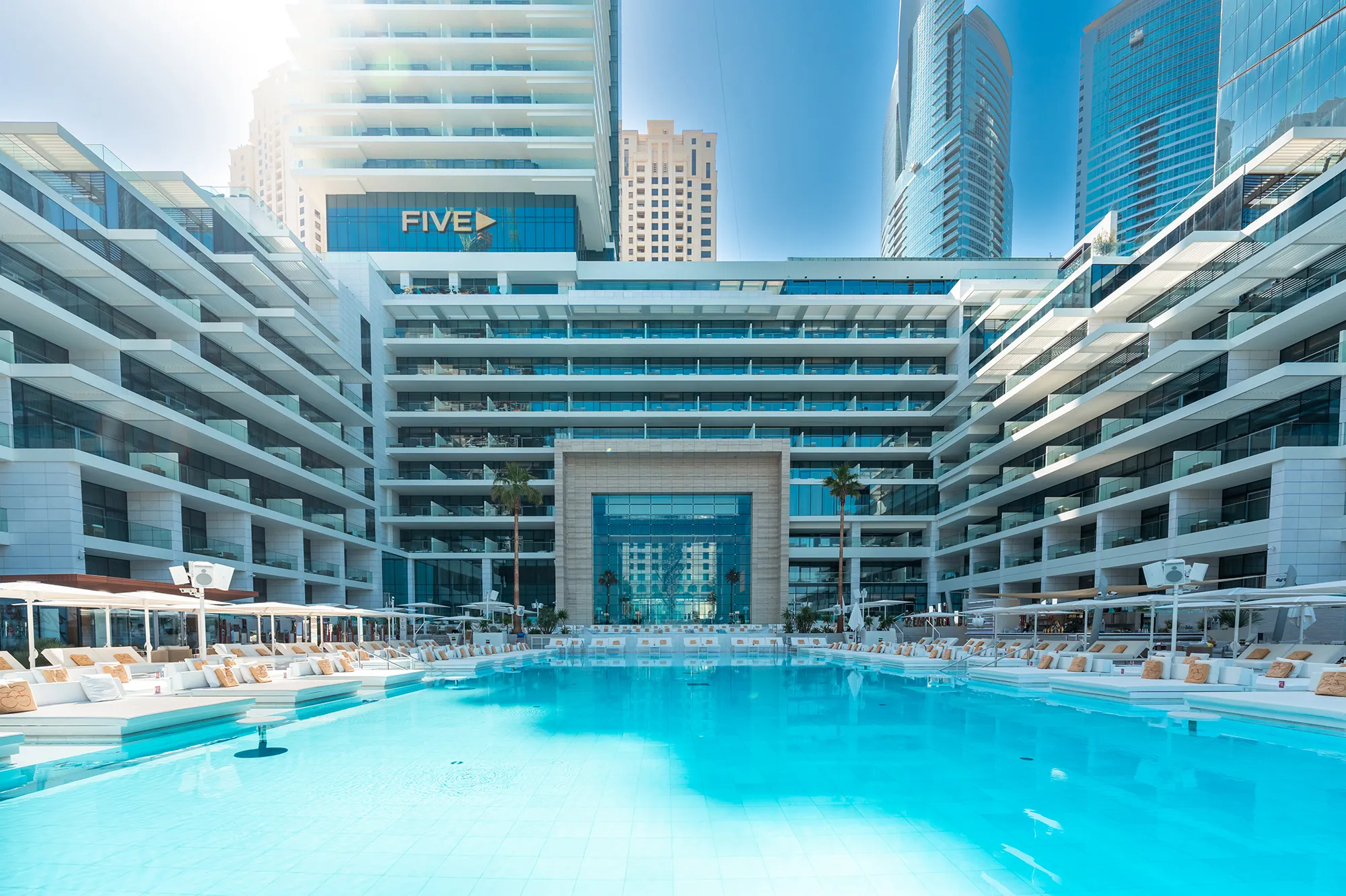 FIVE-LUXE_Playa-Pacha_5.jpg