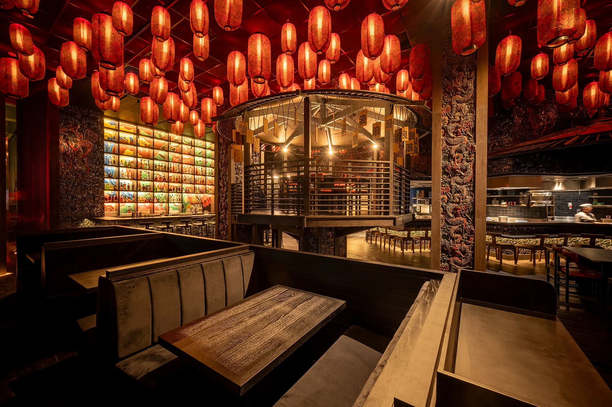 FIVE-LUXE_Ronin_Interior_7.jpg