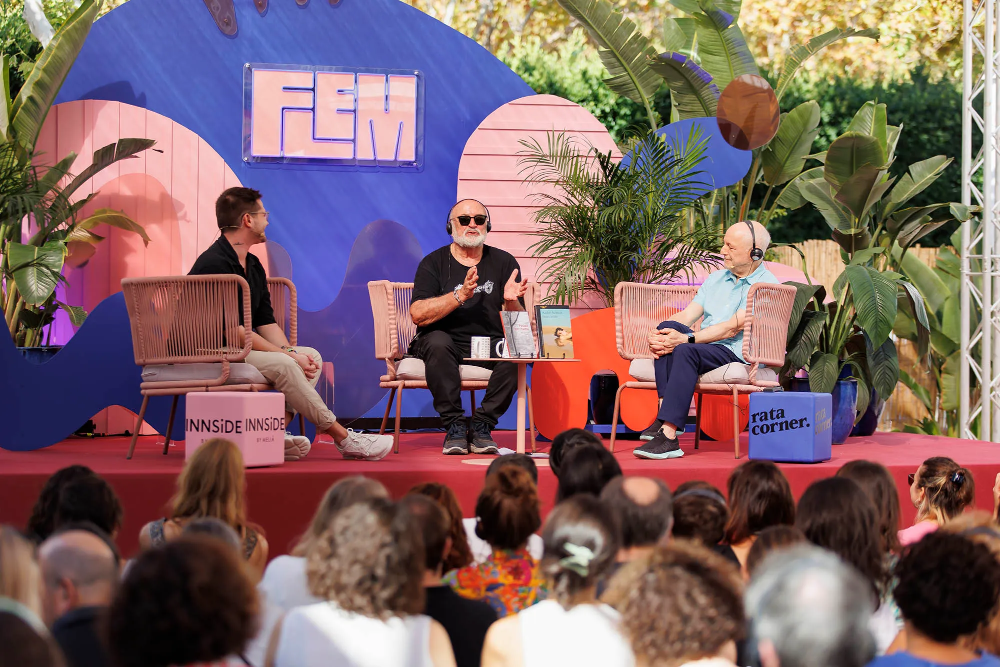 FLEM2023-AndreAciman.jpg