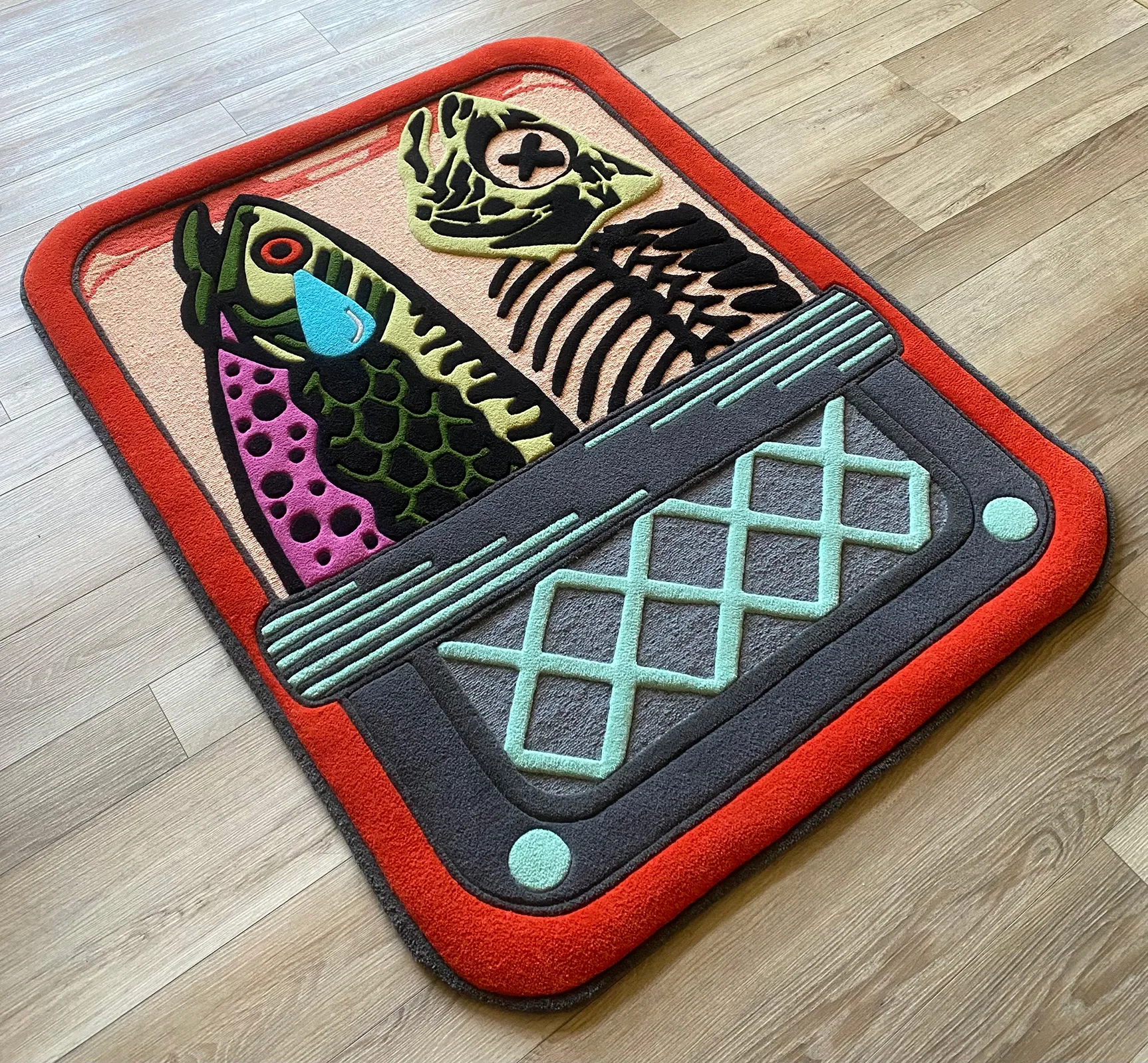 Floor-Fetish_4.jpg