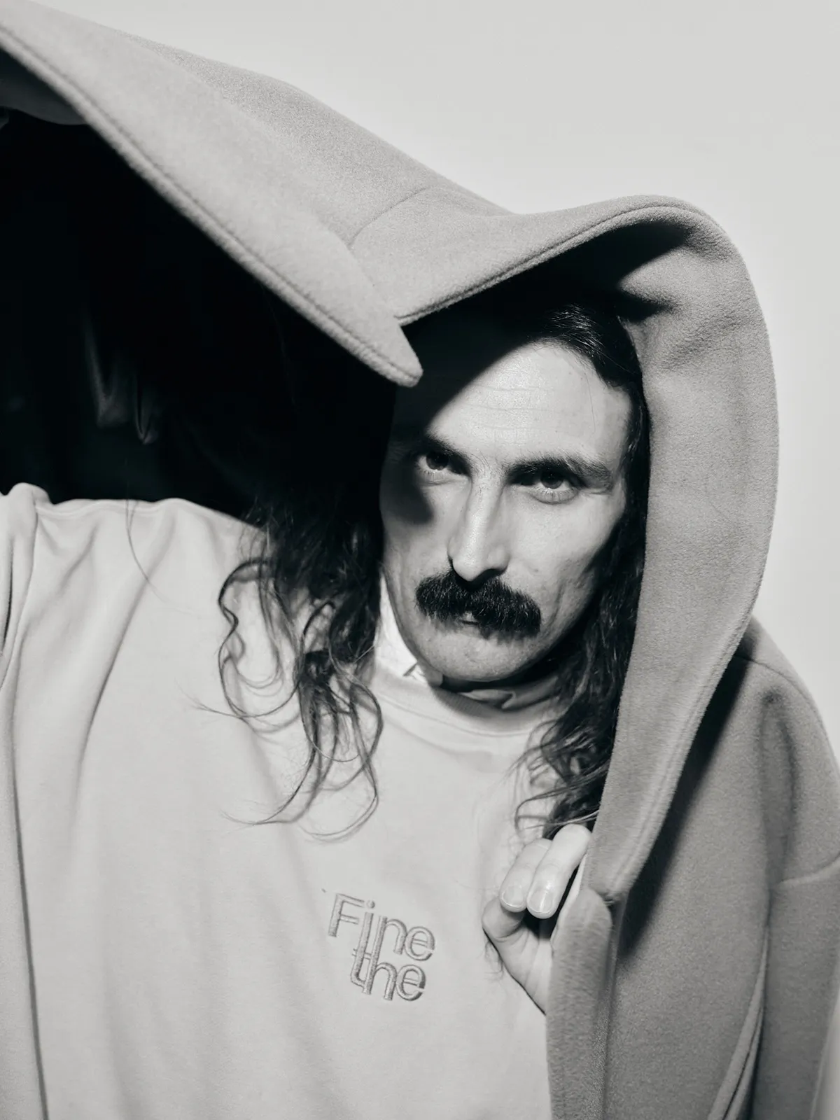 Gabriel Ventura