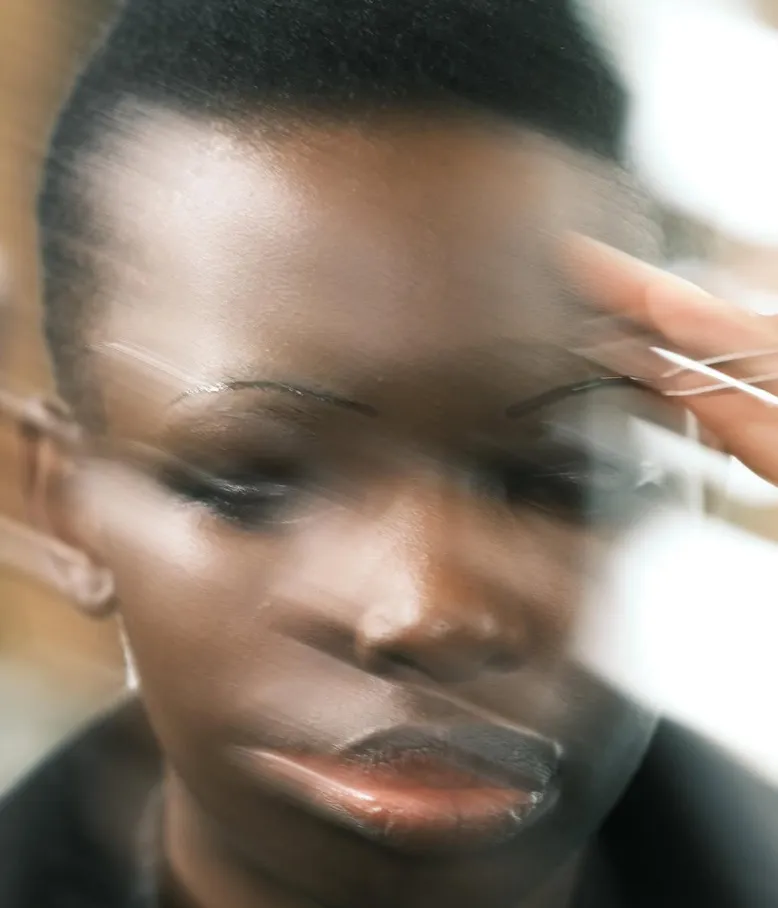 History-of-the-Skinny-Brow_3.jpg