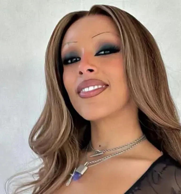 History-of-the-Skinny-Brow_6.jpg