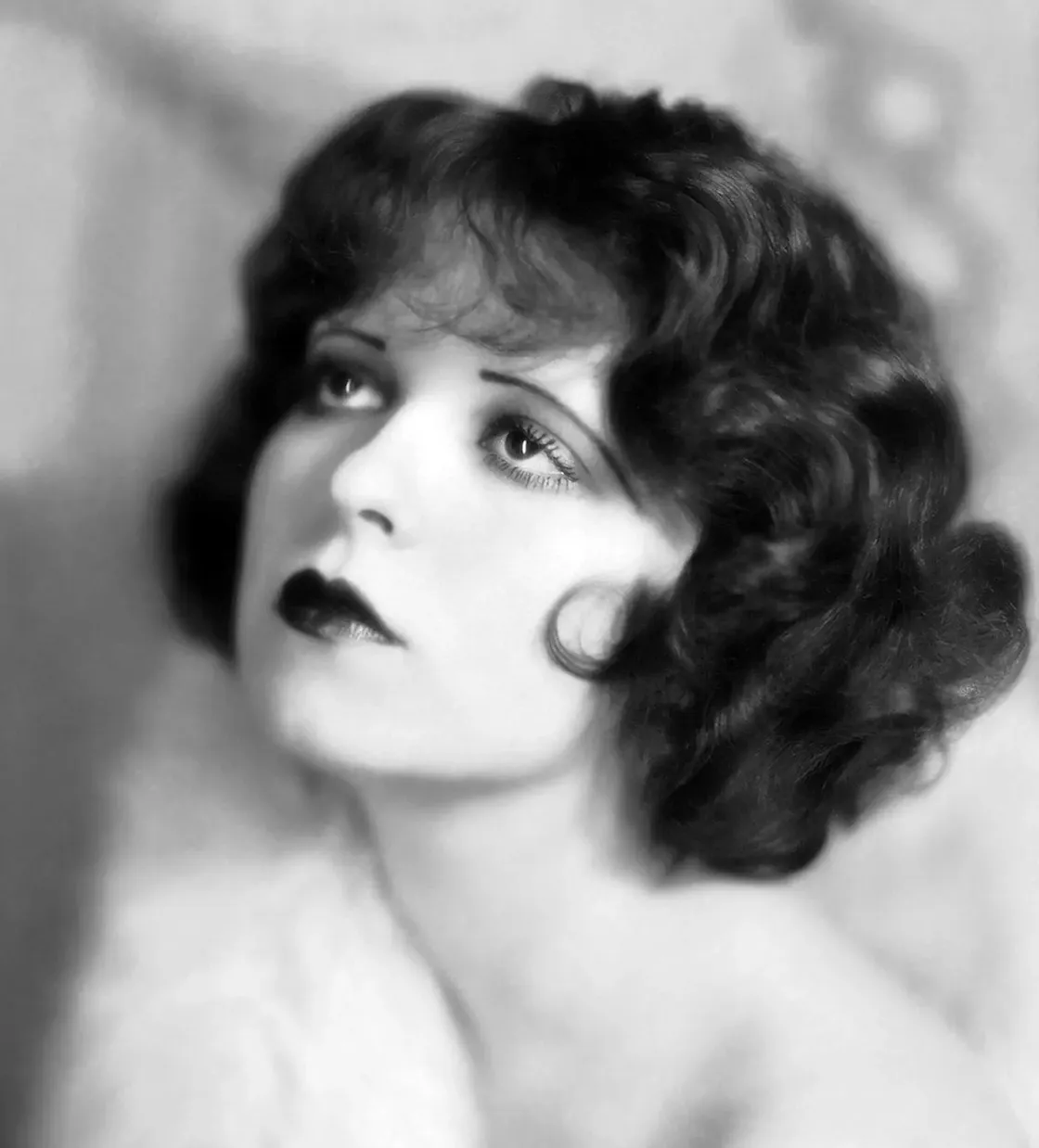 History-of-the-Skinny-Brow_7.jpg