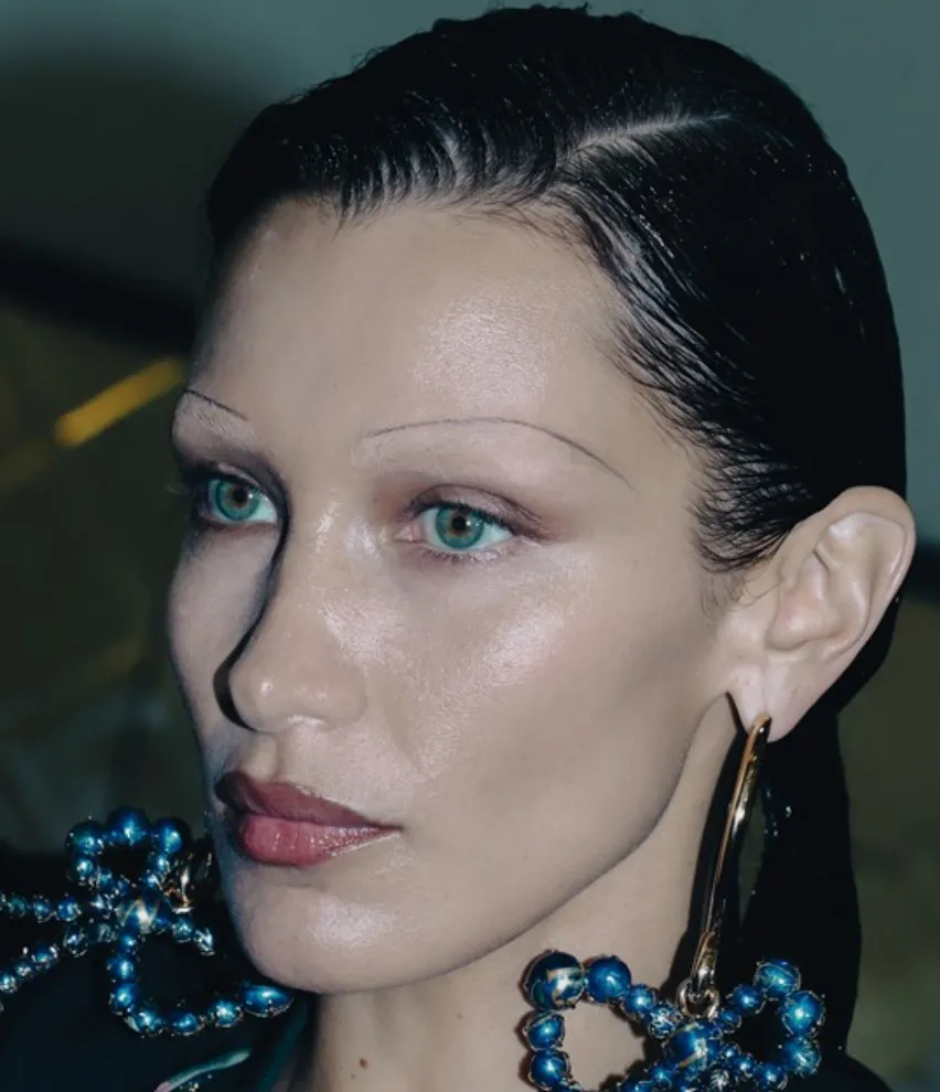 History-of-the-Skinny-Brow_8.jpg