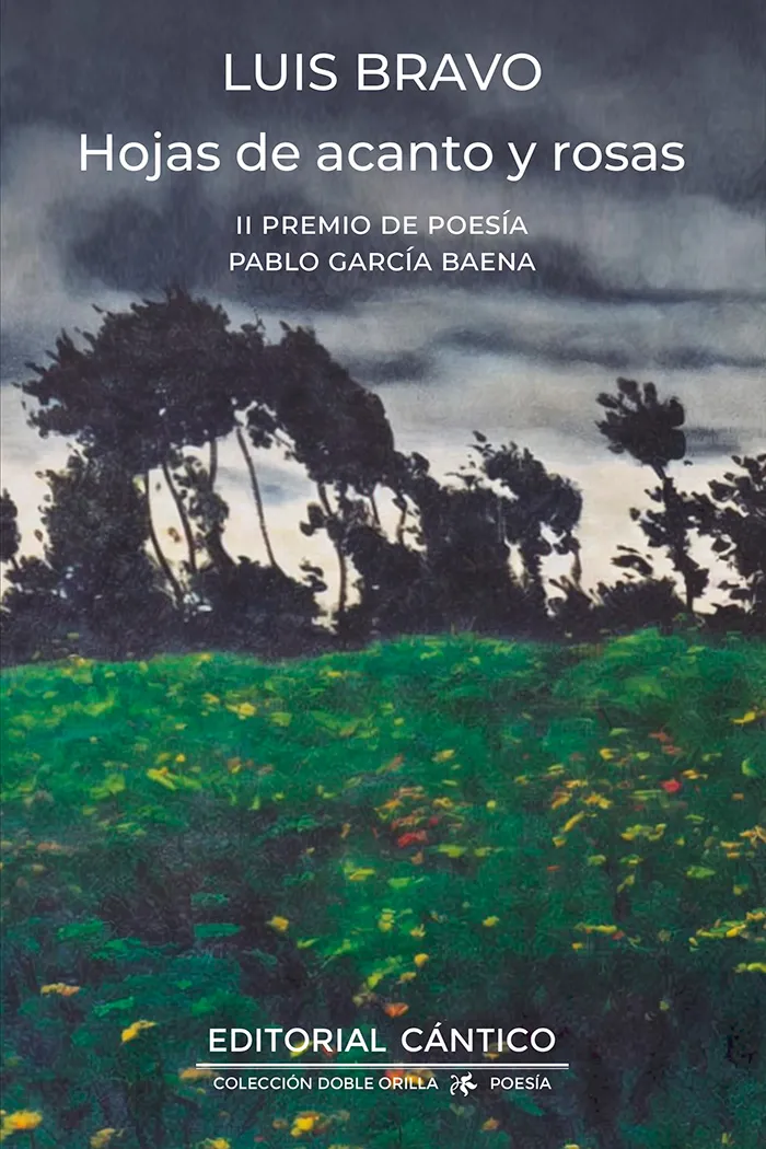 Hojas-de-acanto.jpg