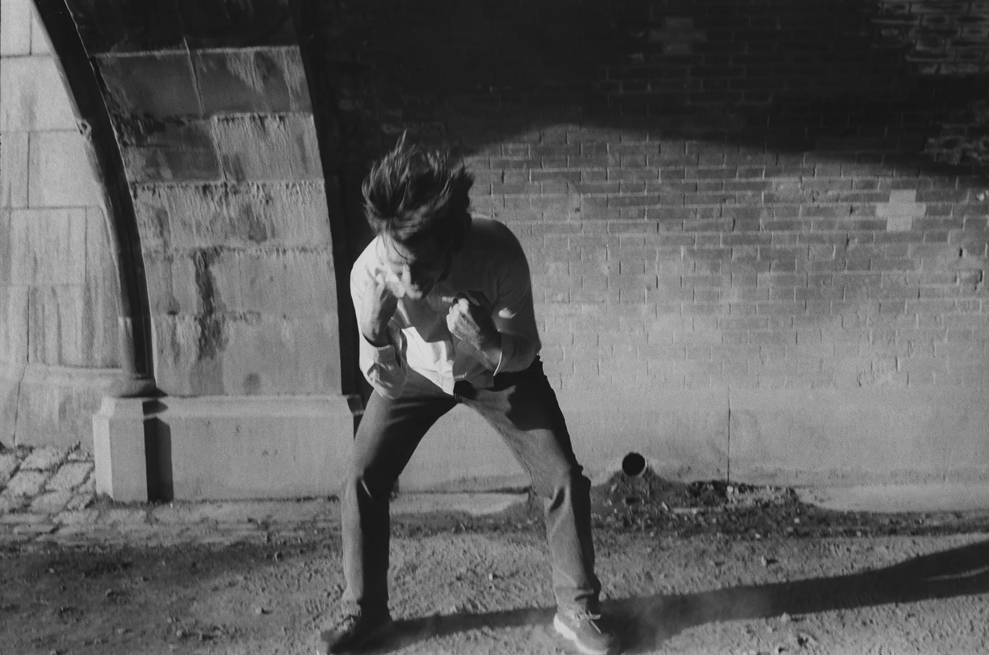 John-Maus_Live-Image_Credit--Paul-Maffi_001.jpg