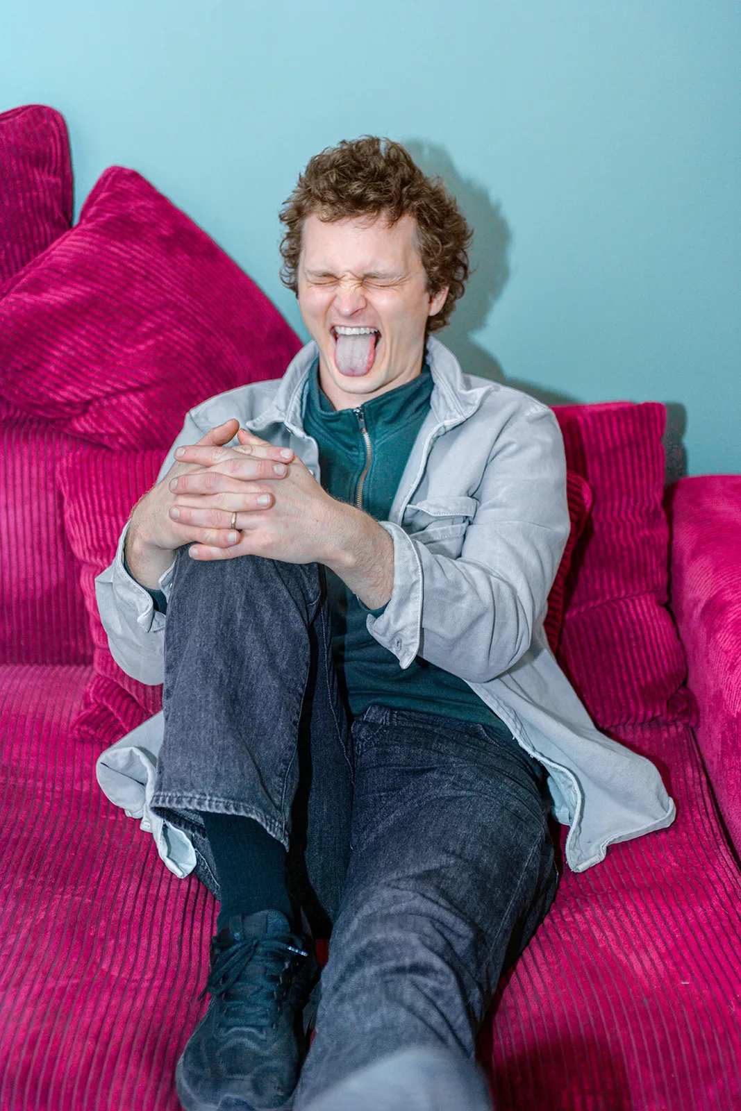 King-Gizzard-And-The-Lizzard-Wizzard_4.jpg