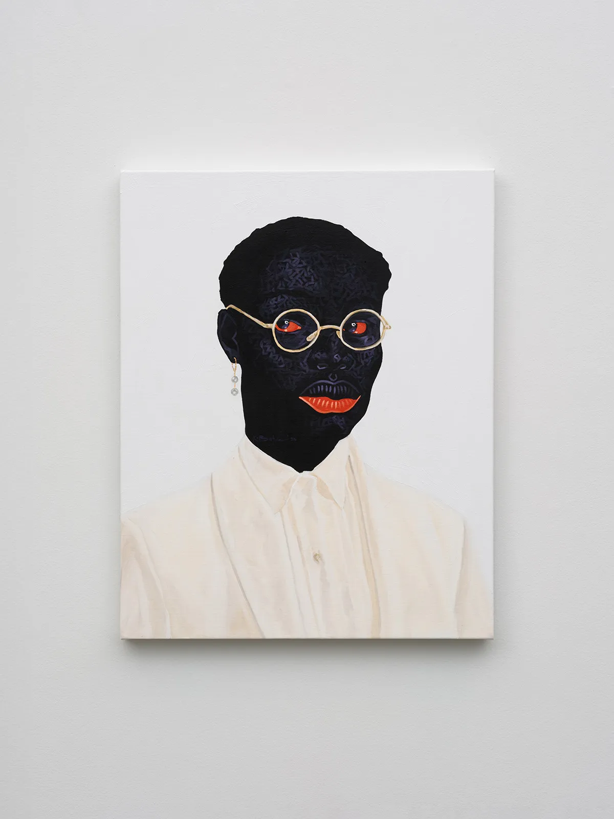 Kwesi_Botchway_10.jpg