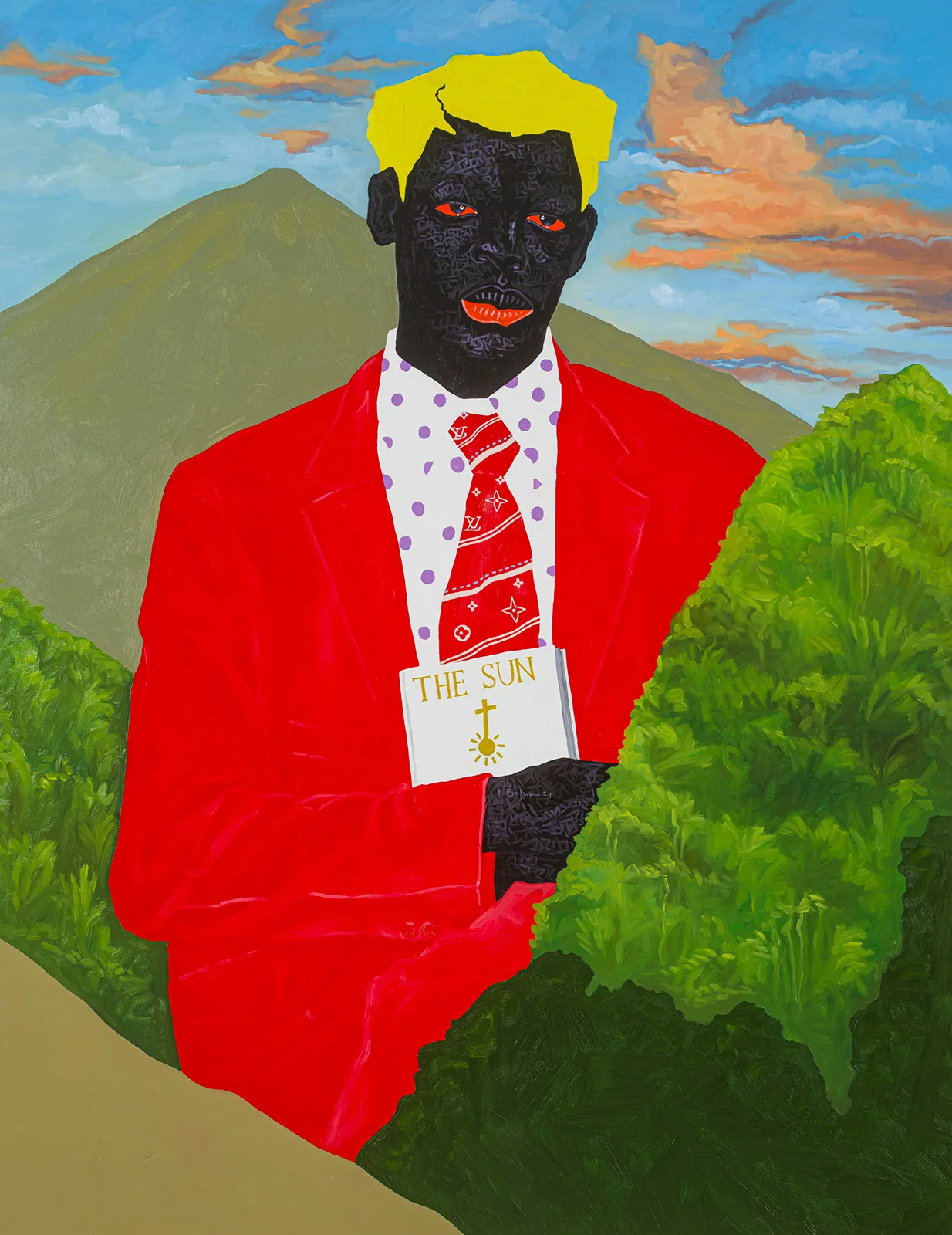 Kwesi_Botchway_4.jpg