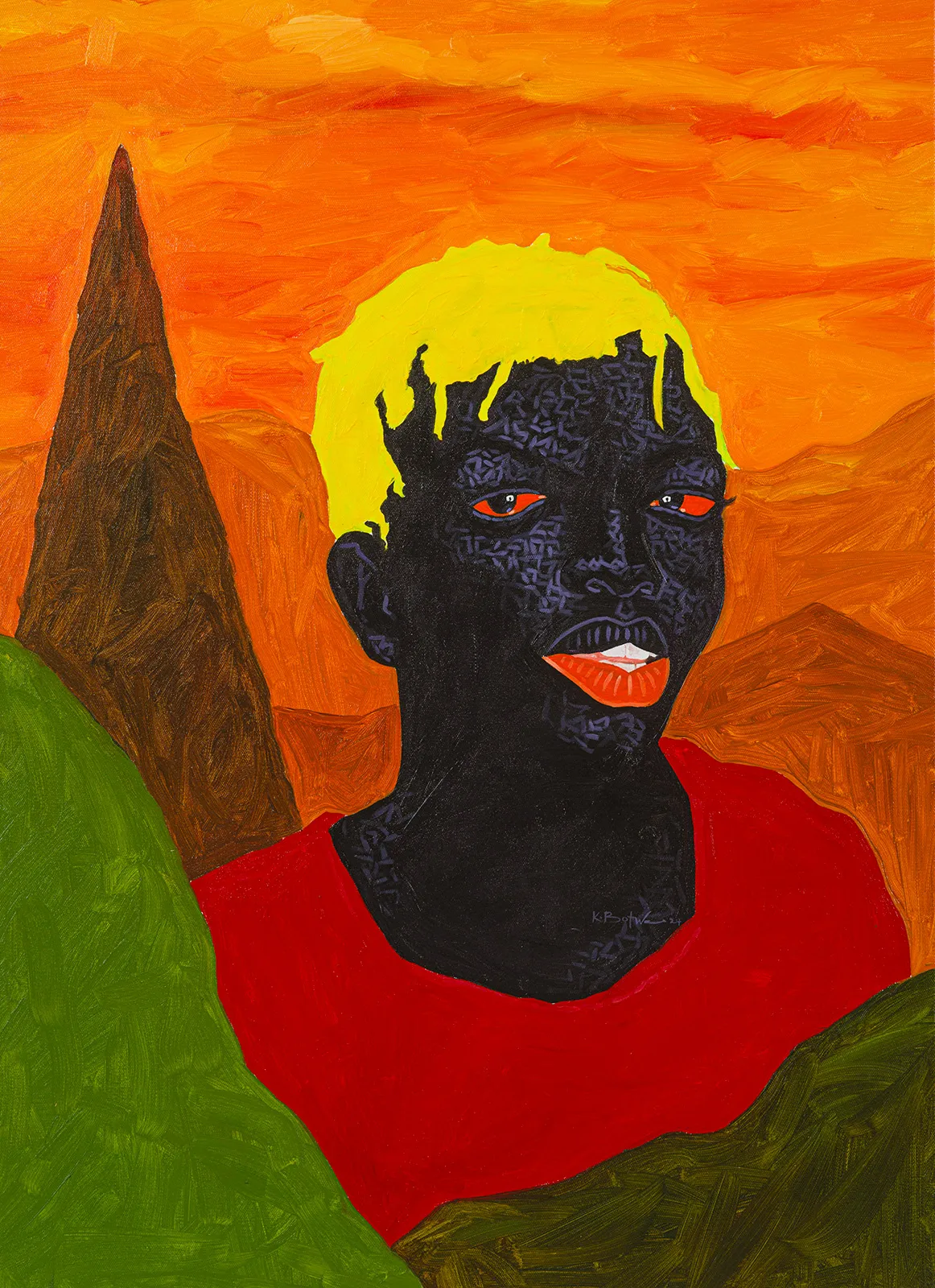 Kwesi_Botchway_5.jpg