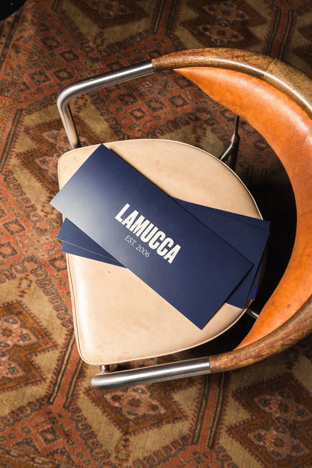 Lamucca-Fuencarral_15.jpg