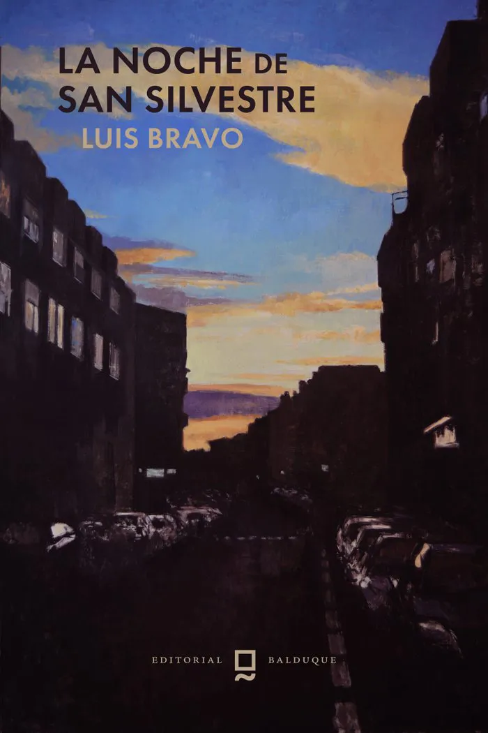 lanochedesansilvestre-luisbravo.jpg
