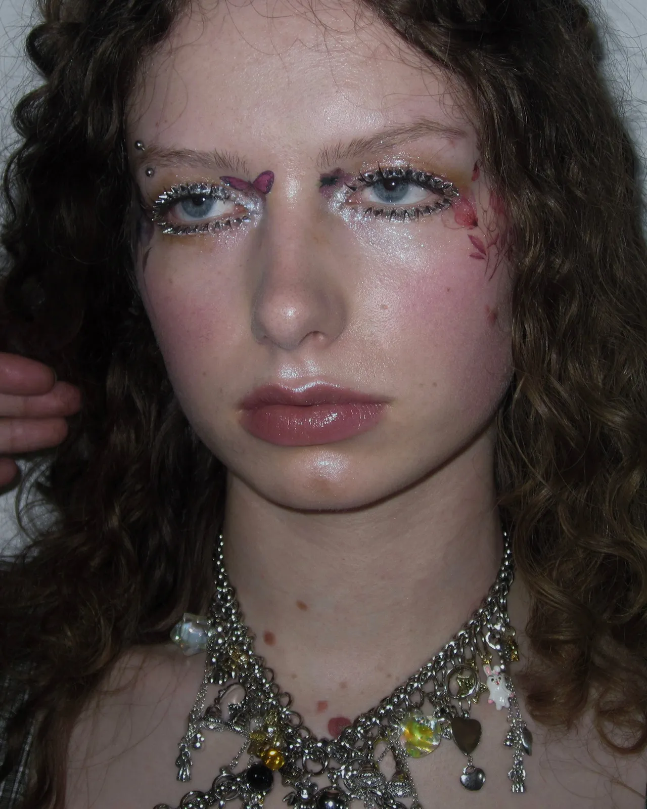 Lauren-Reynolds_11.jpg