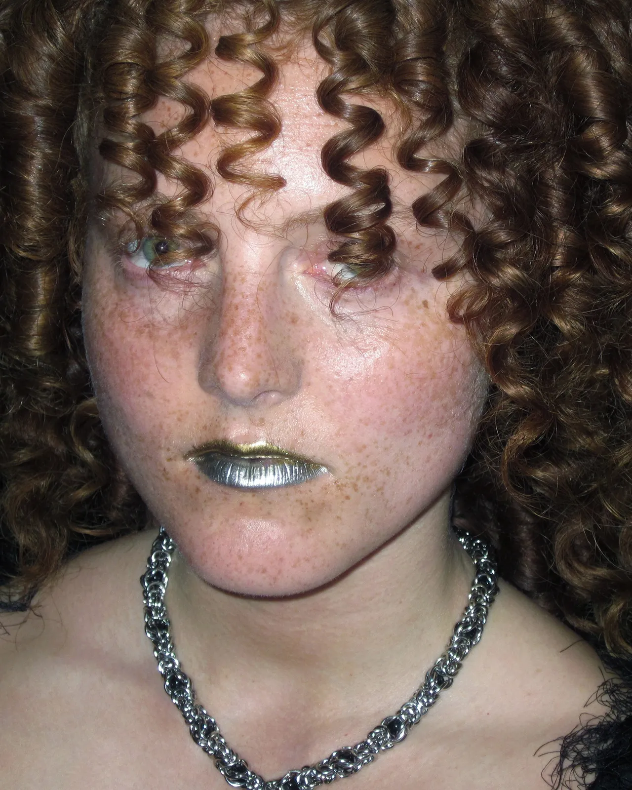 Lauren-Reynolds_14.jpg
