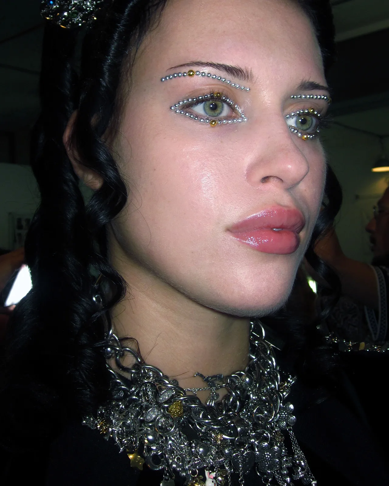 Lauren-Reynolds_15.jpg