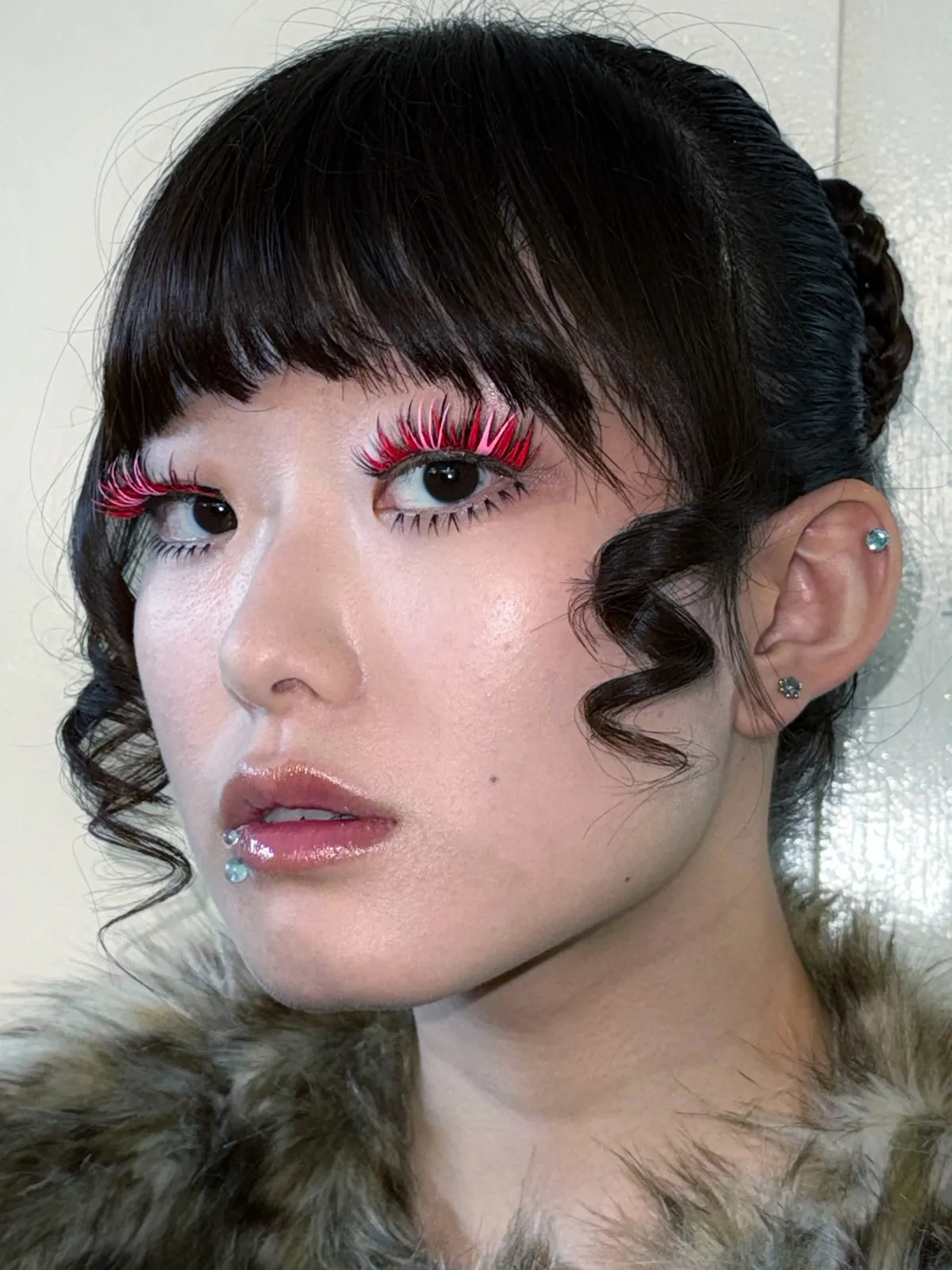 Lauren-Reynolds_17.jpg