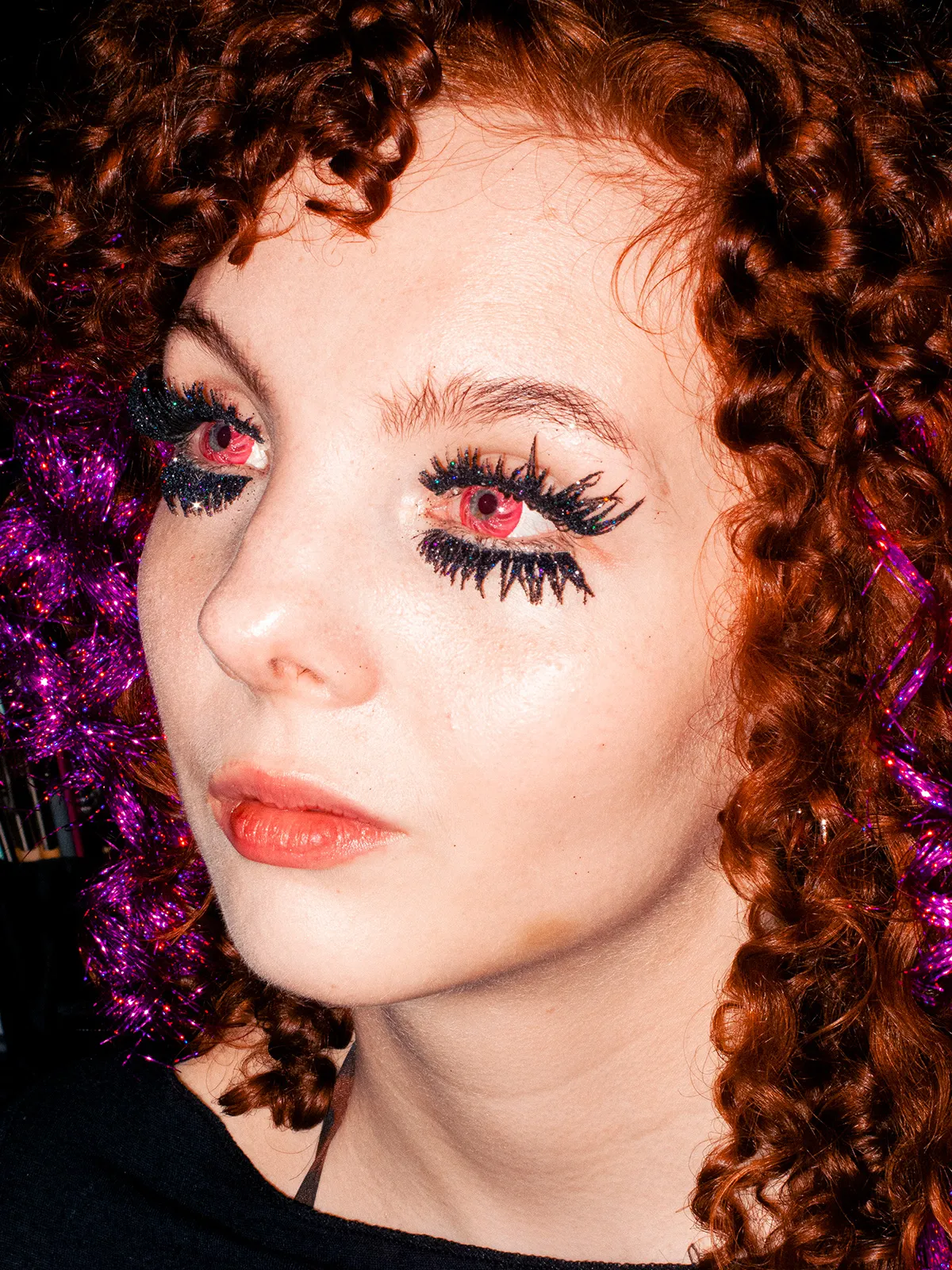 Lauren-Reynolds_2.jpg