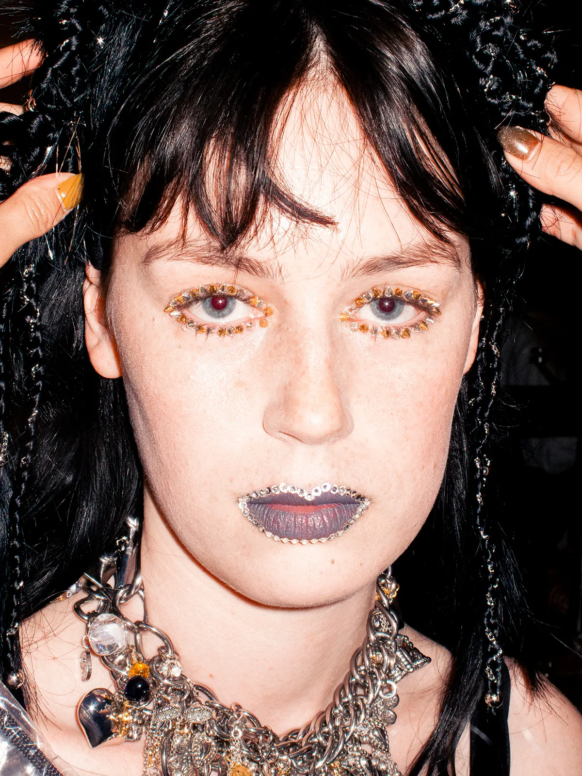Lauren-Reynolds_5.jpg
