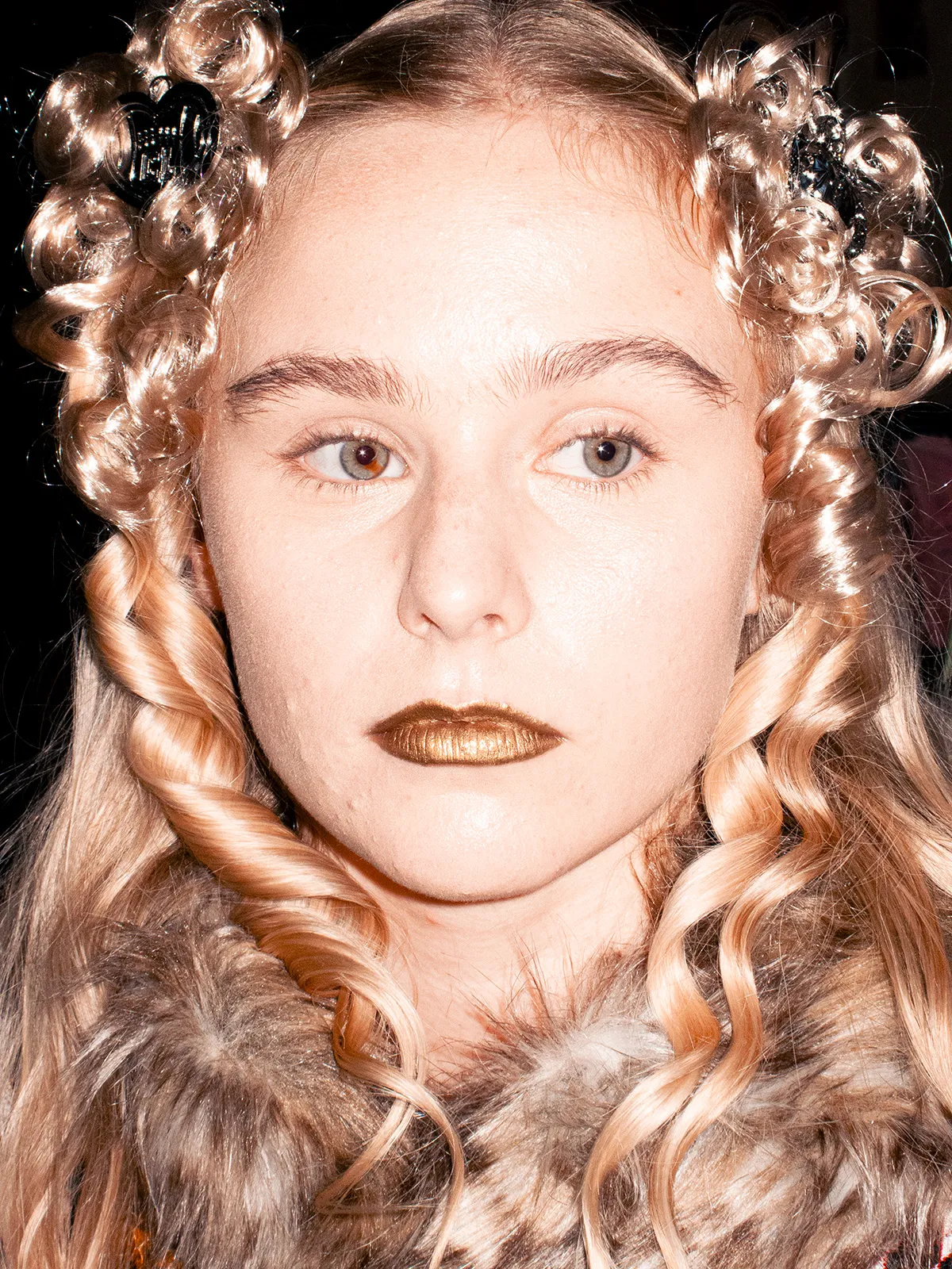 Lauren-Reynolds_6.jpg