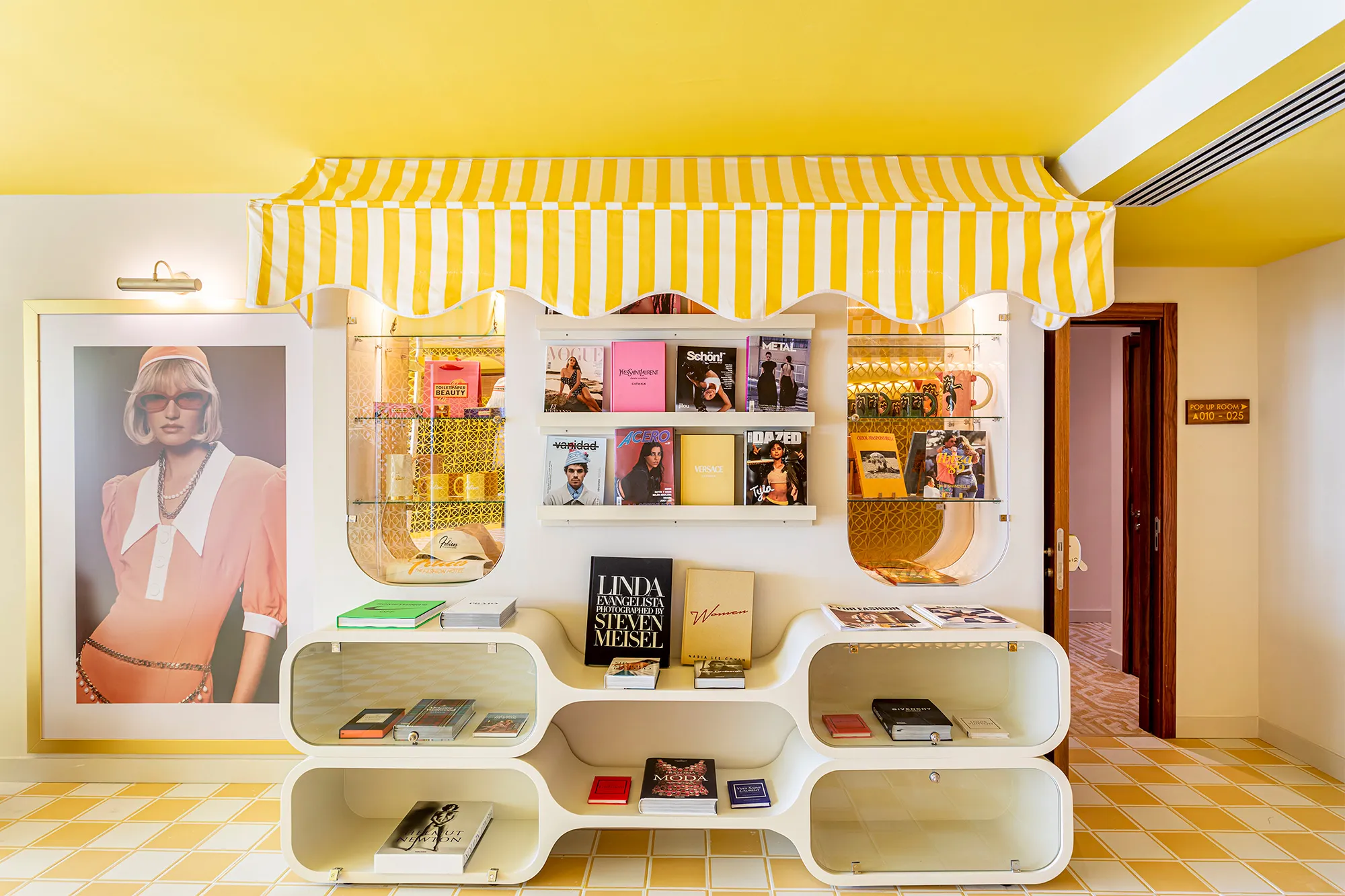 Lobby-Los-Felices-the-Fashion-Hotel-(2).jpg