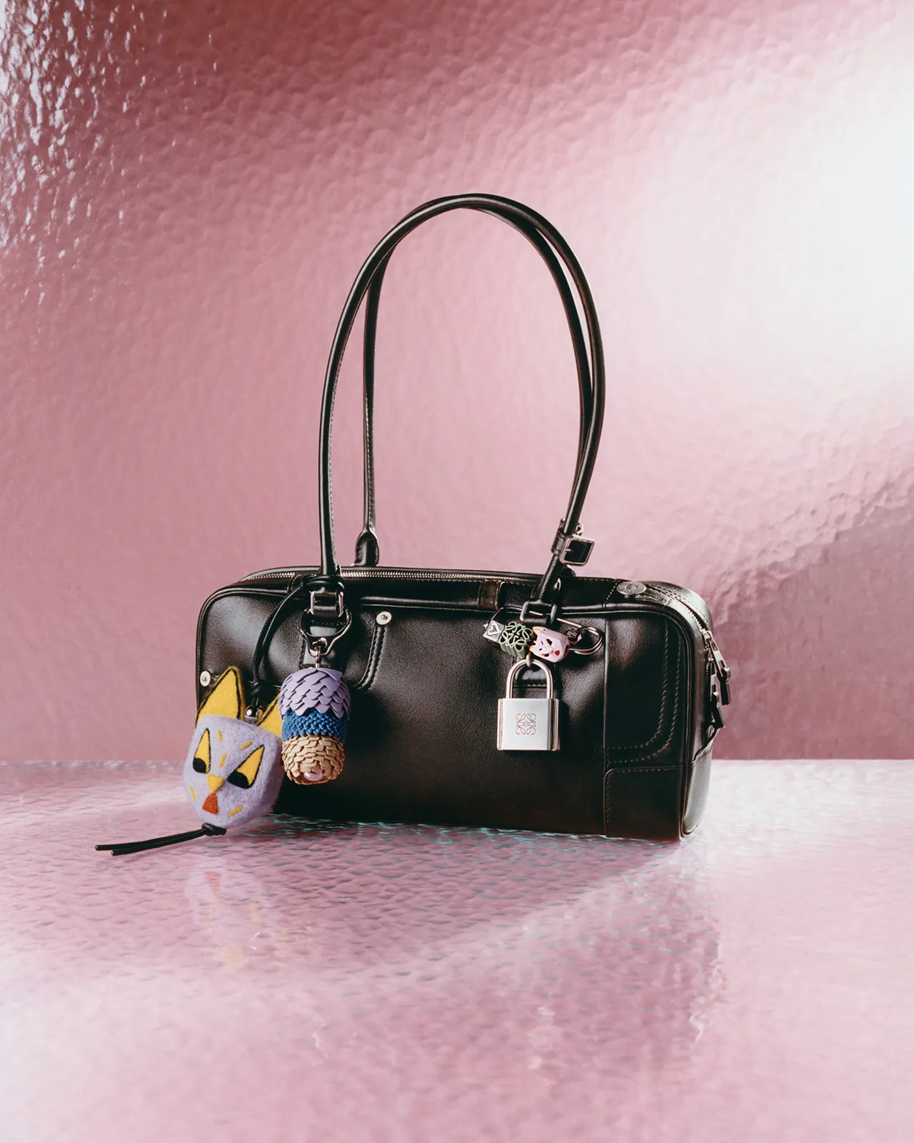 LOEWE_SS26_PRECO_DIGITAL_CAMPAIGN_6.jpg