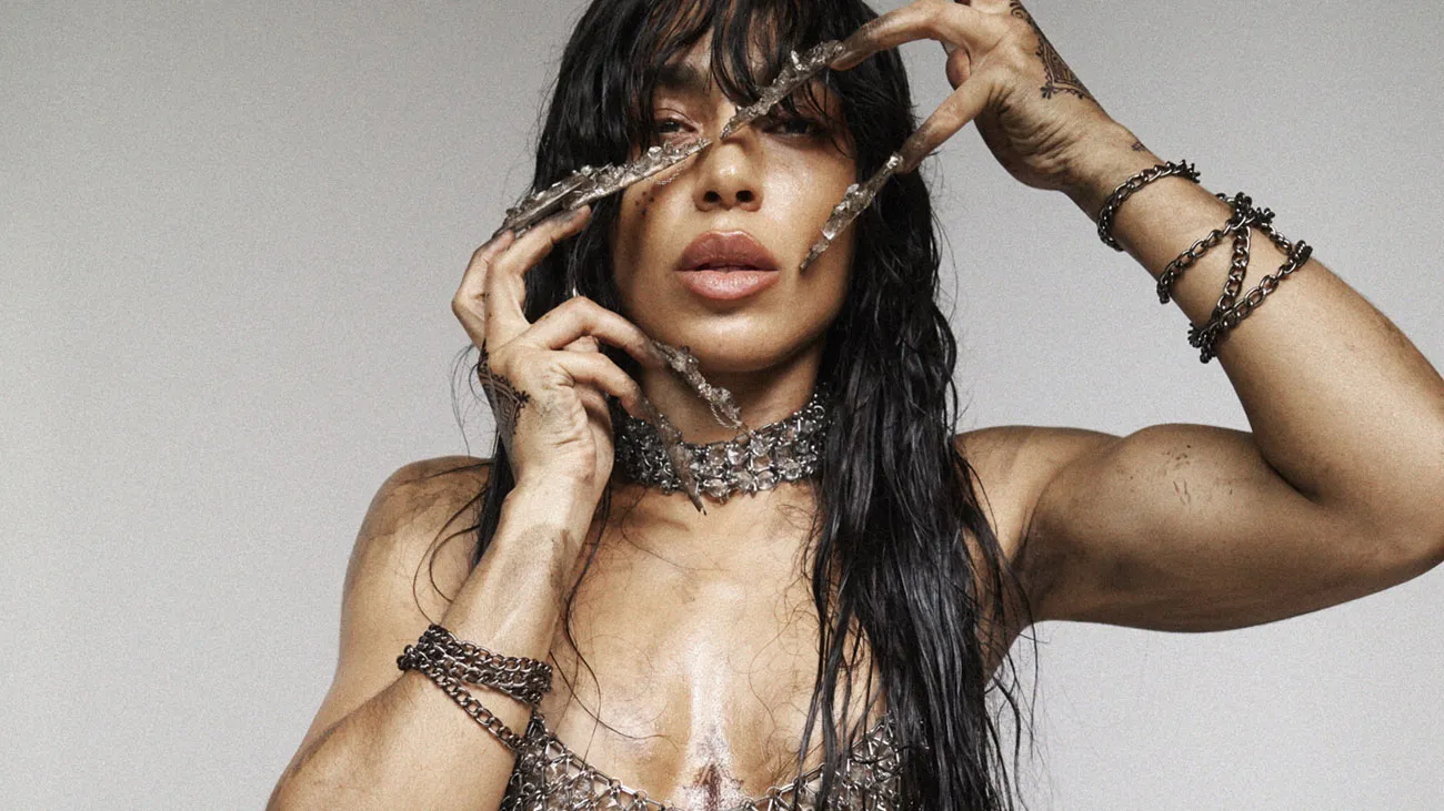 Loreen.jpg
