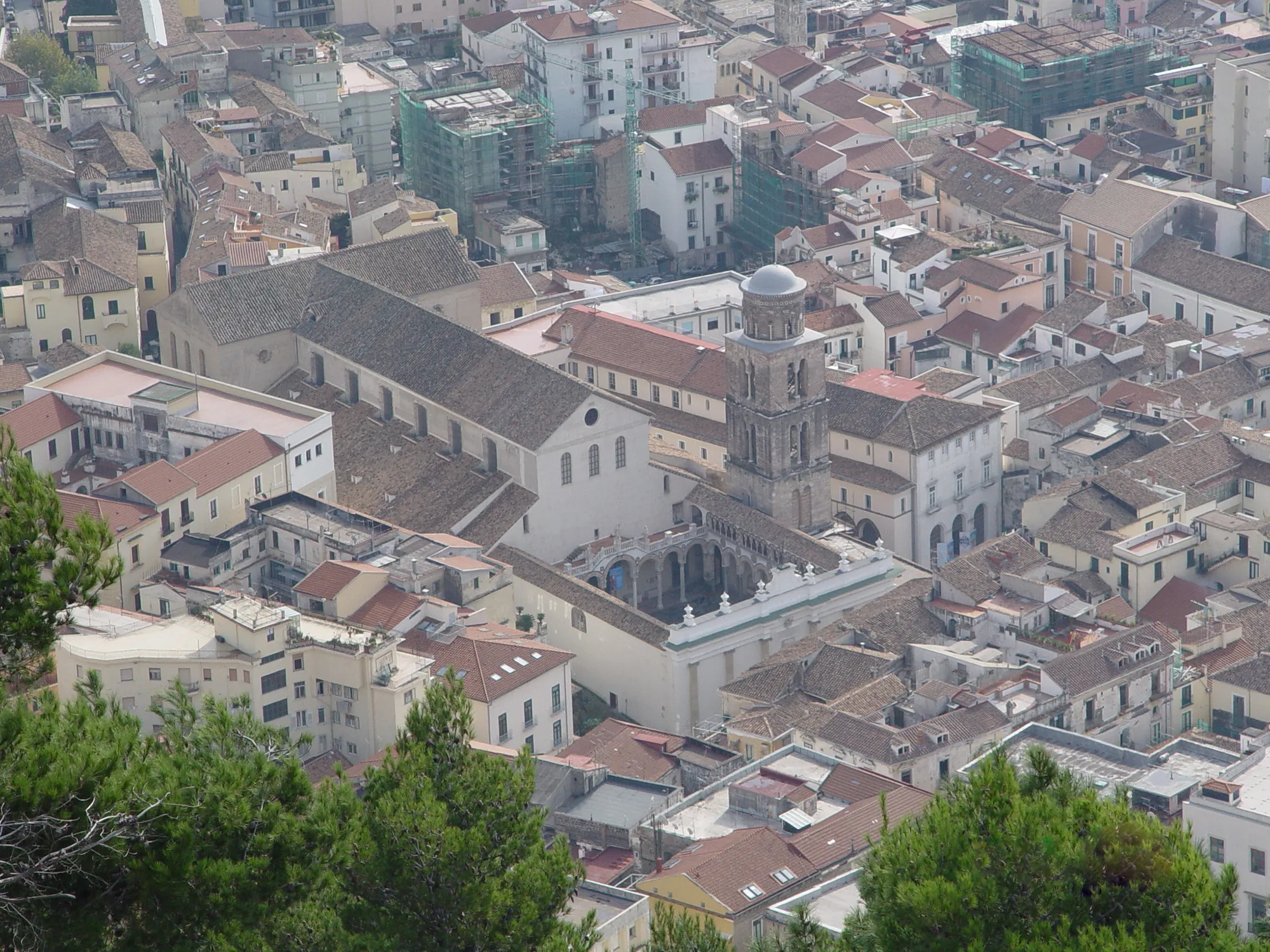 Los-5-nuevos-destinos-de-Vueling_6.jpg