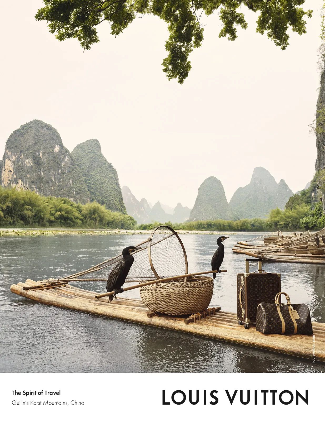 Louis-Vuitton-Travel-Campaign_1.jpg
