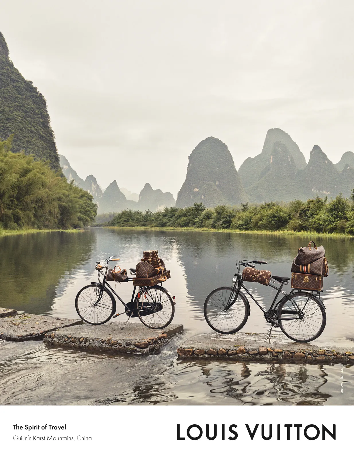 Louis-Vuitton-Travel-Campaign_2.jpg