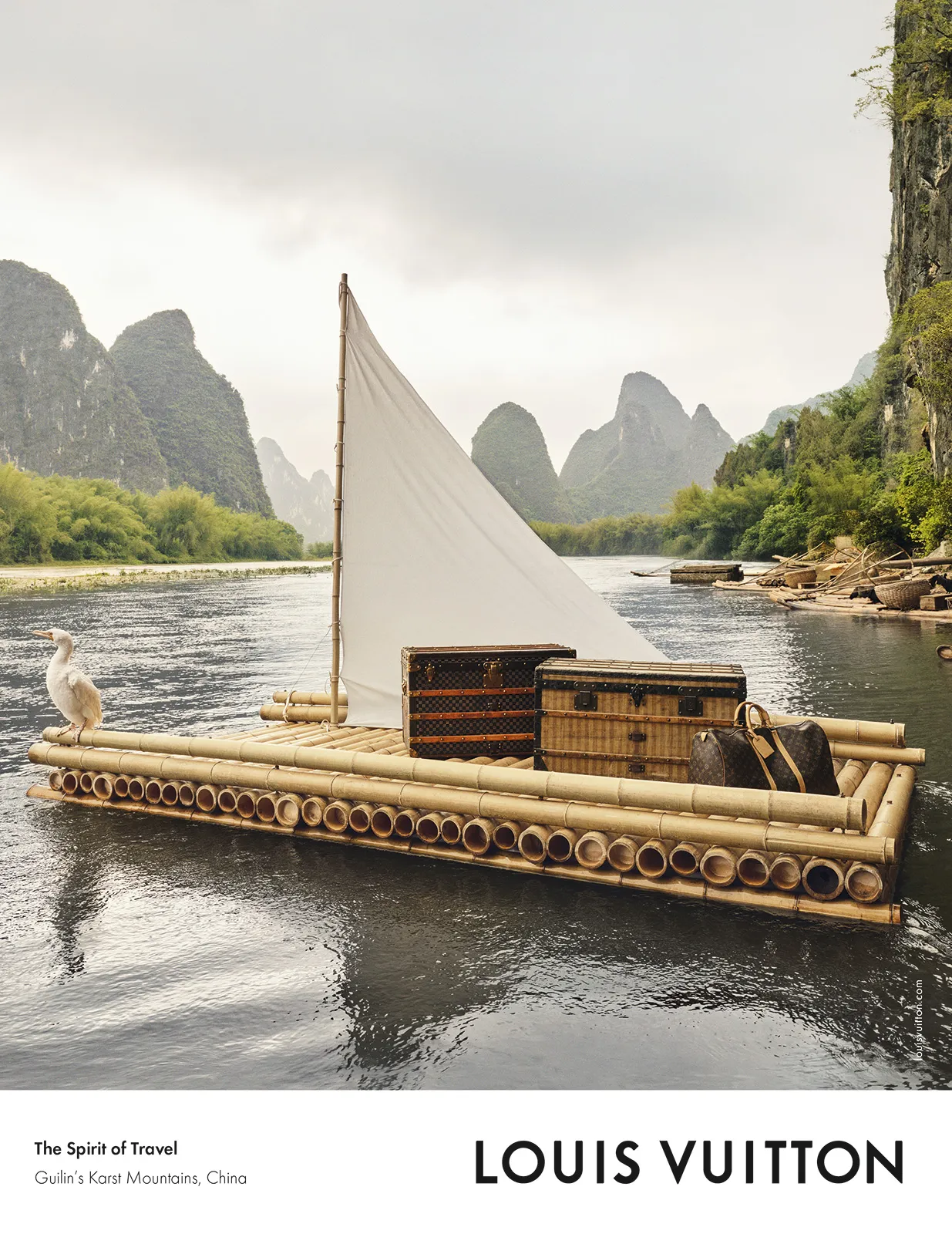 Louis-Vuitton-Travel-Campaign_3.jpg