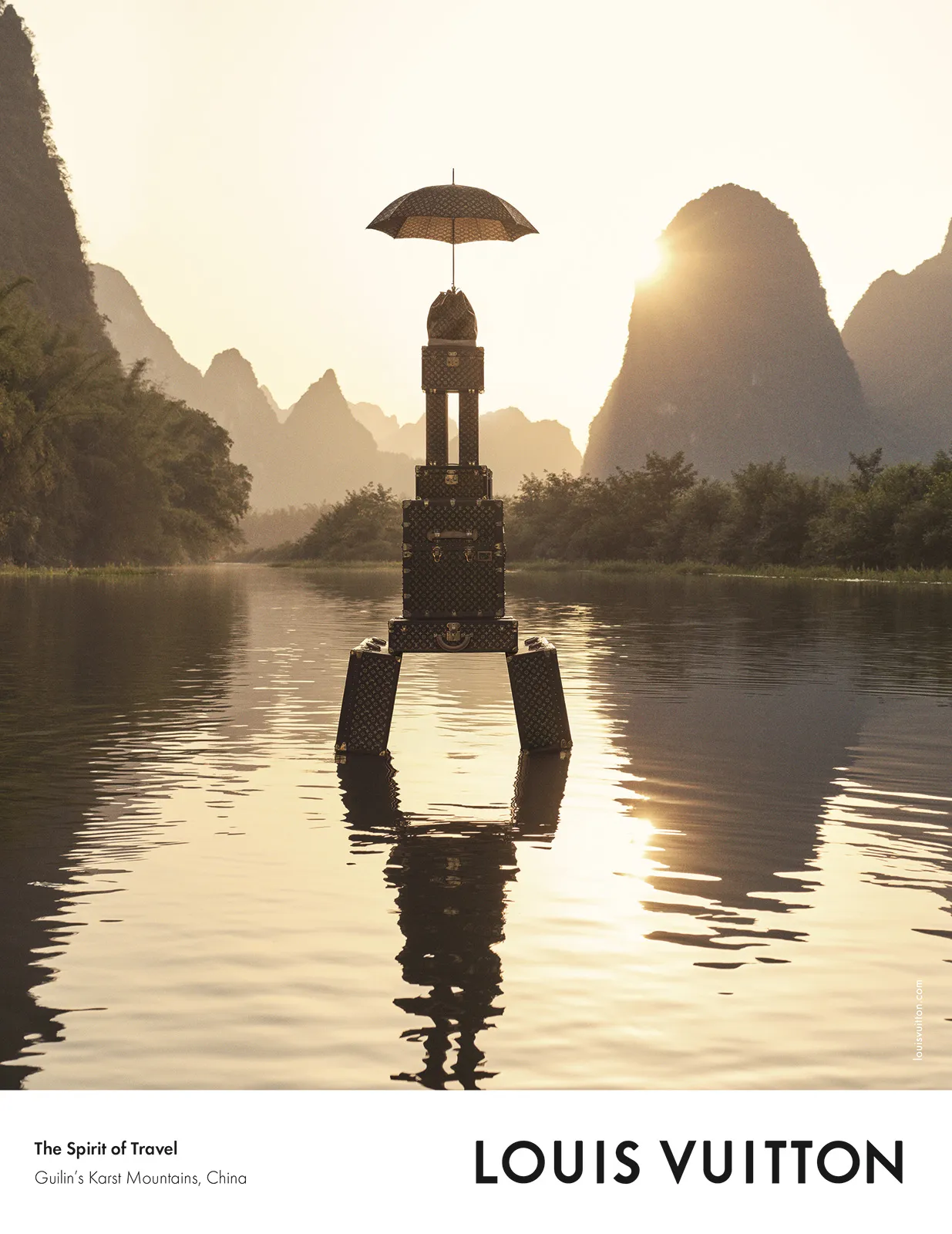 Louis-Vuitton-Travel-Campaign_4.jpg