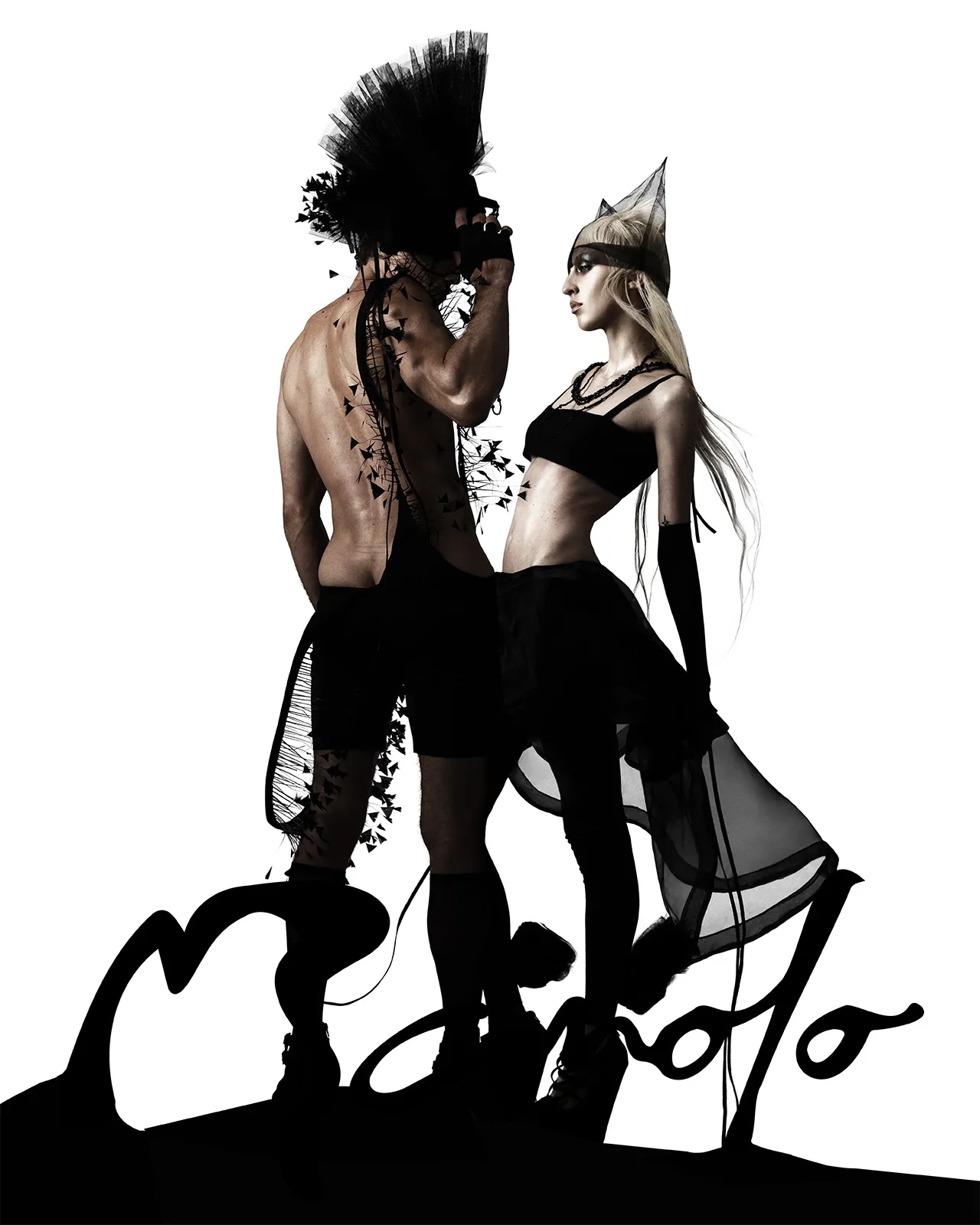Manolo_by_Manolo_2.jpg