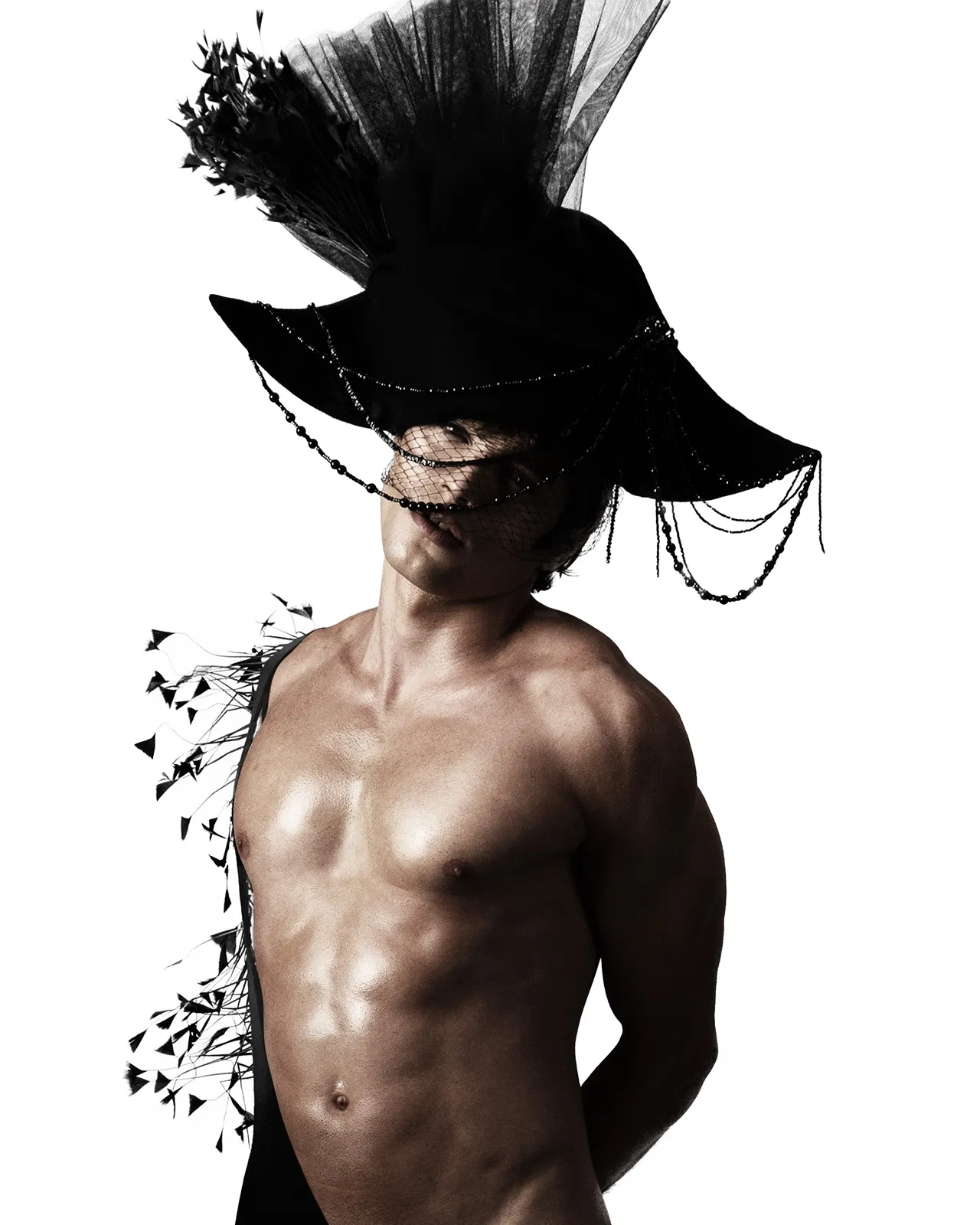 Manolo_by_Manolo_3.jpg
