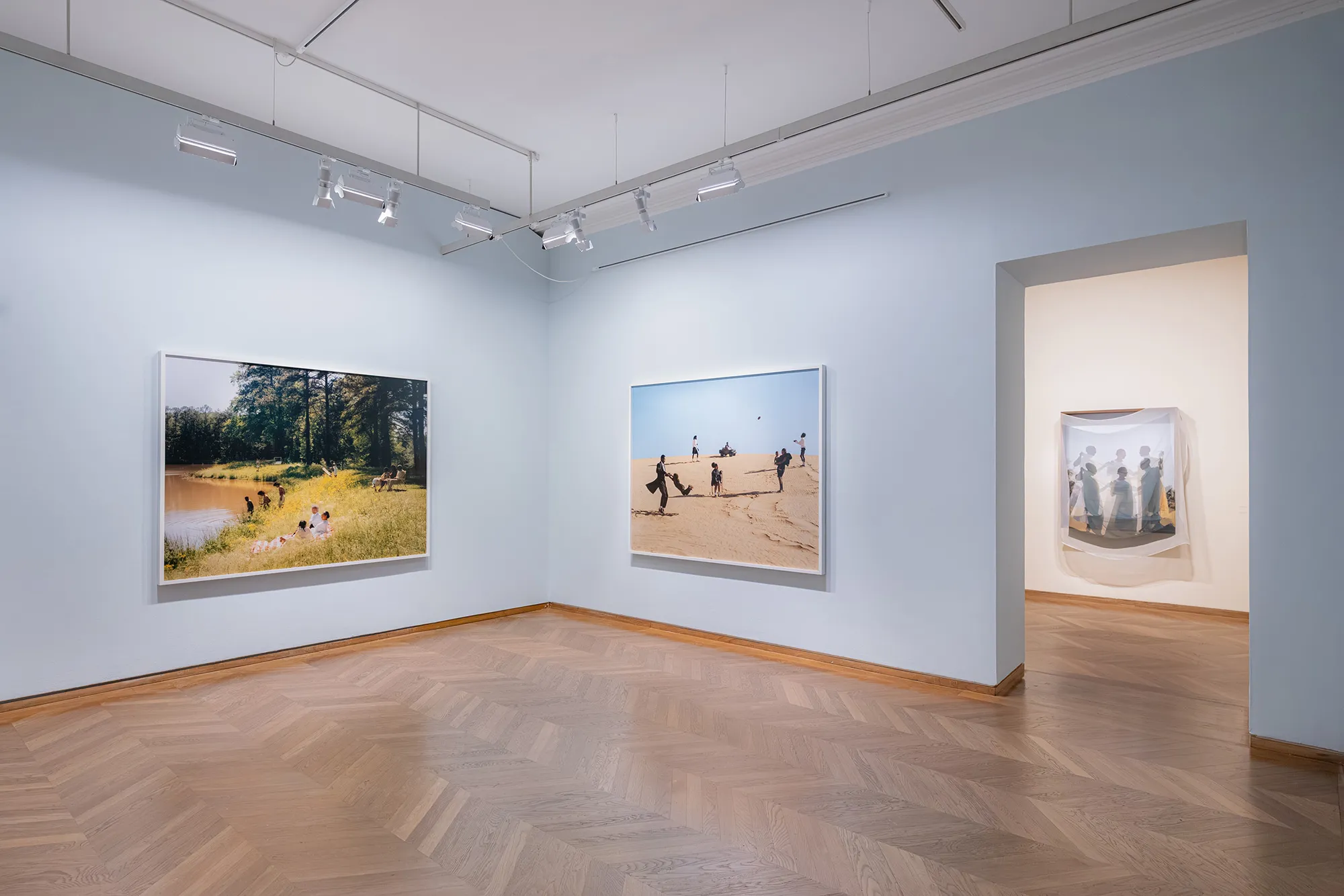 MEP_14octo2025_Photographe_Quentin_Chevrier-52.jpg