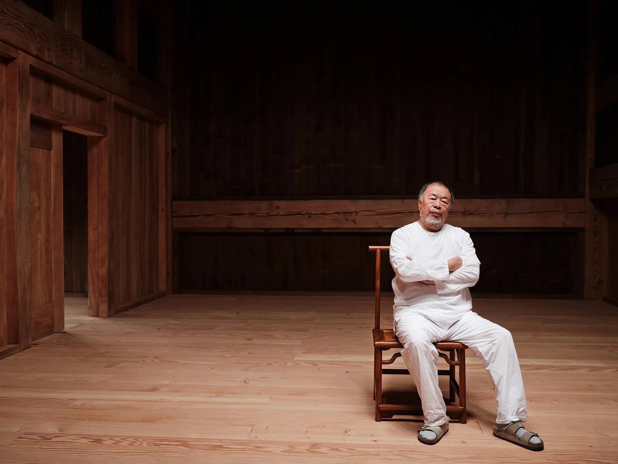 METAL-52-AIWEIWEI-9.jpg