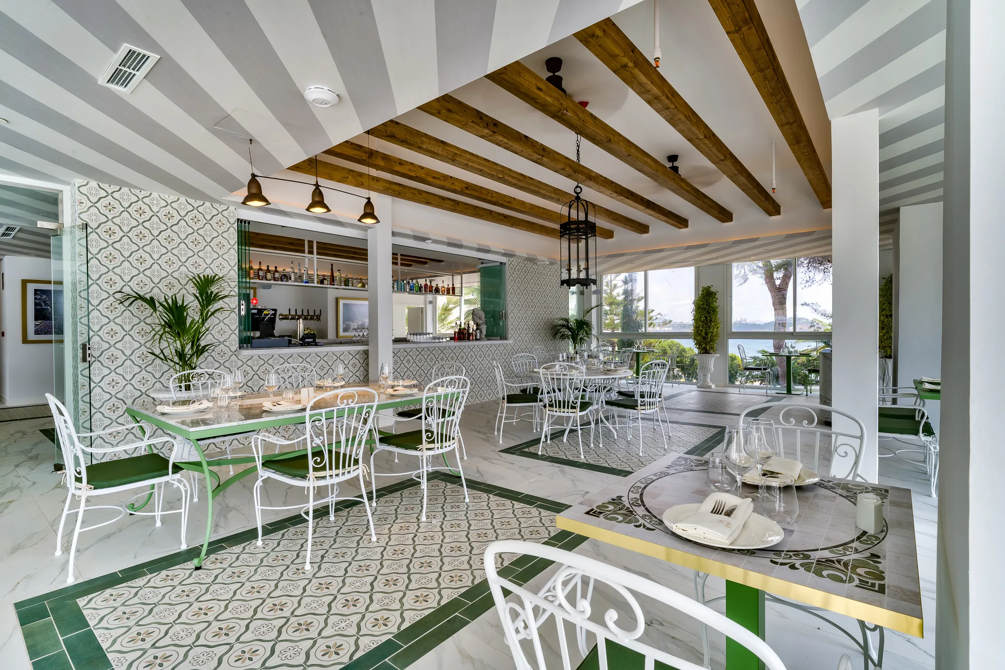 METAL-Concept-Ibiza-2.jpg