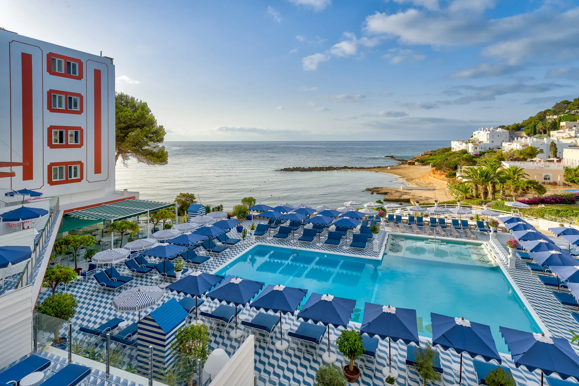 METAL-Concept-Ibiza-3.jpg