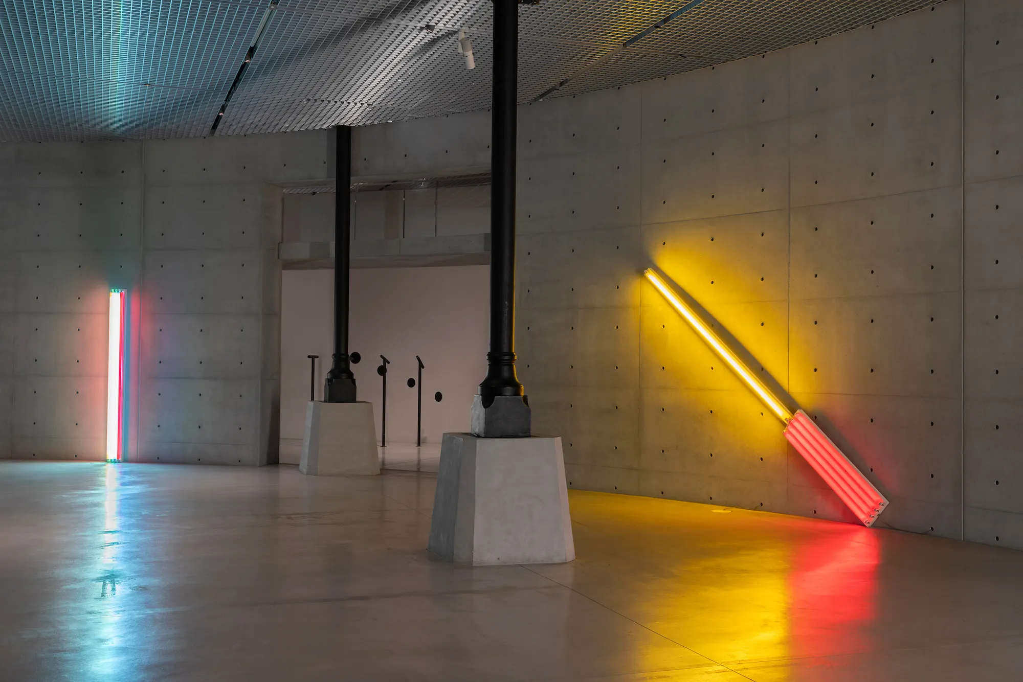 Minimal_exhibition_11.jpg