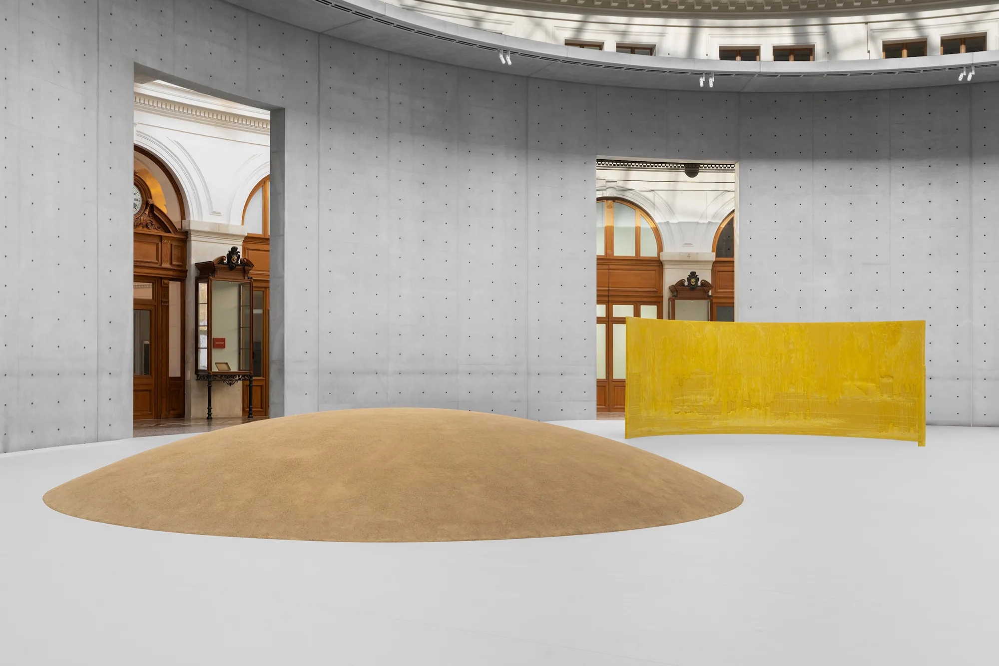 Minimal_exhibition_5.jpg