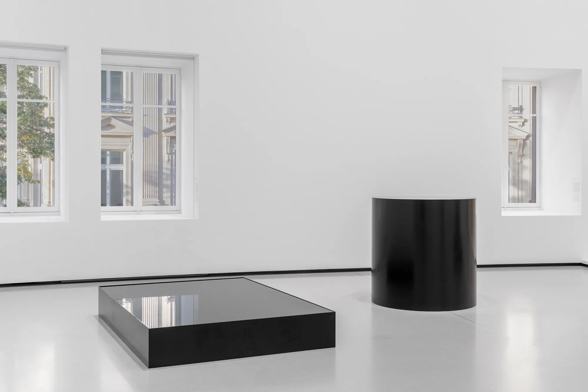 Minimal_exhibition_6.jpg