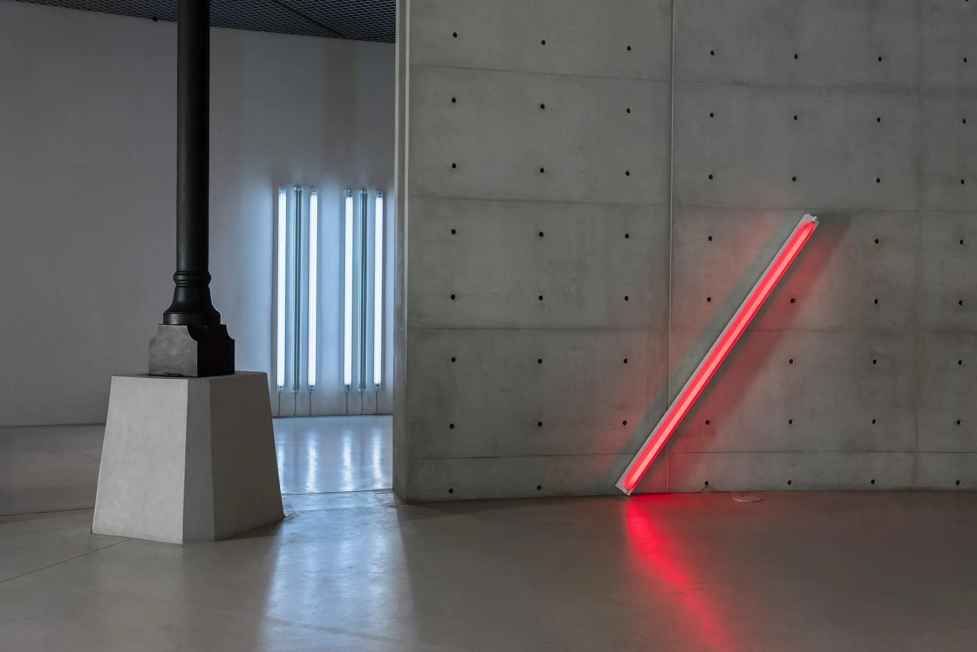 Minimal_exhibition_9.jpg