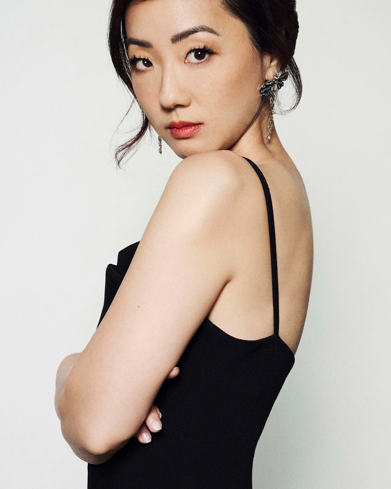 Namira