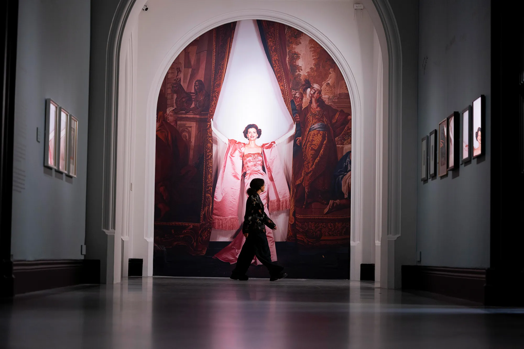 NPG-Beaton-34.jpg