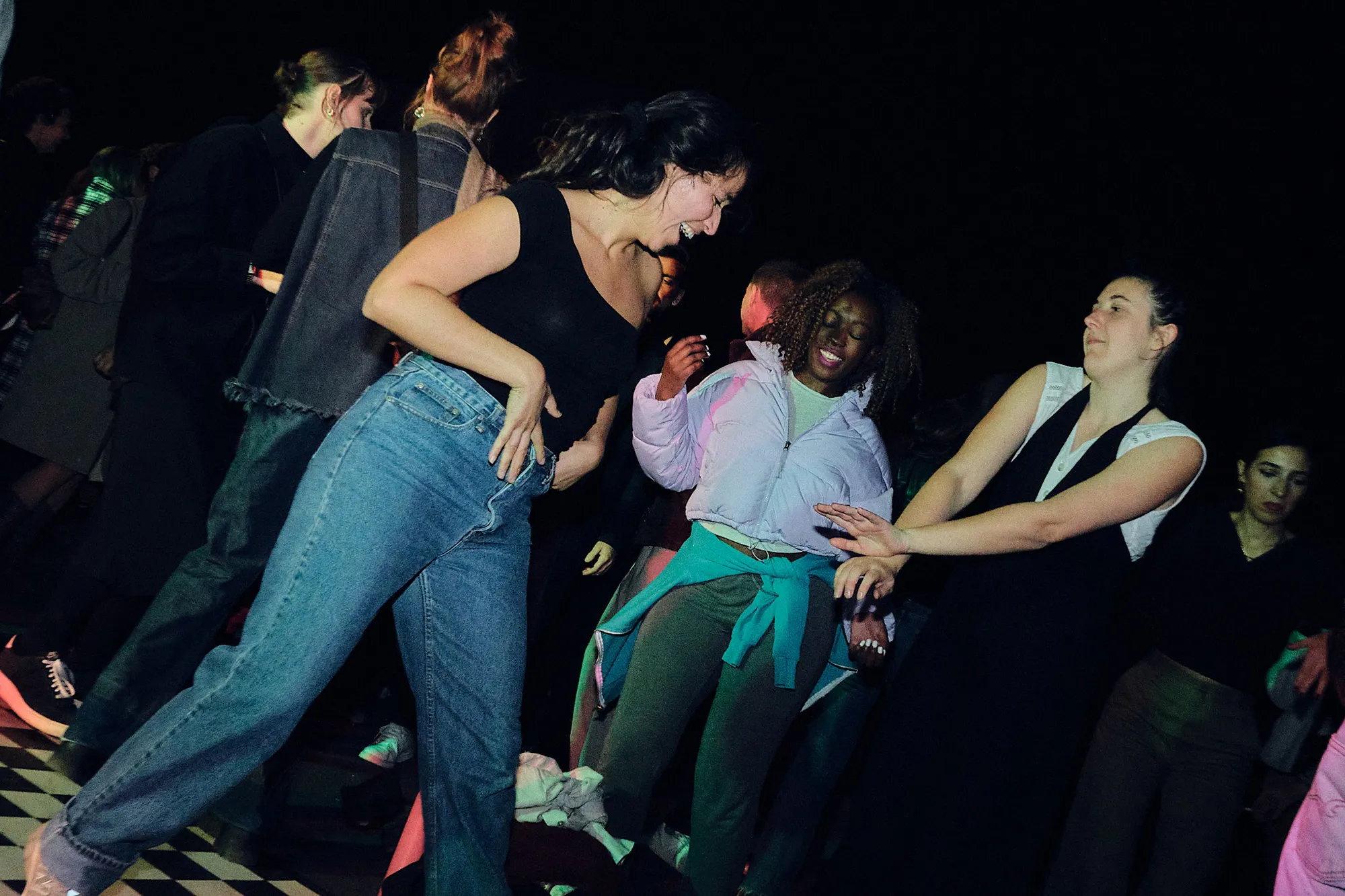 open_night-28.jpg