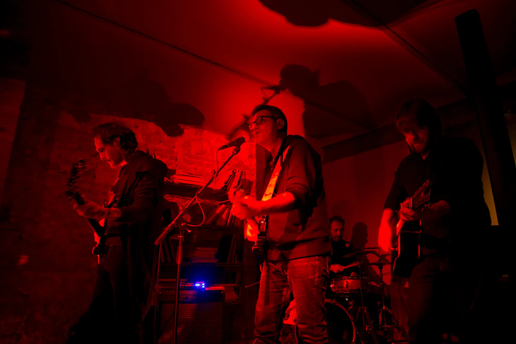 OpenNight18_ManuelaSanchez_21.jpg